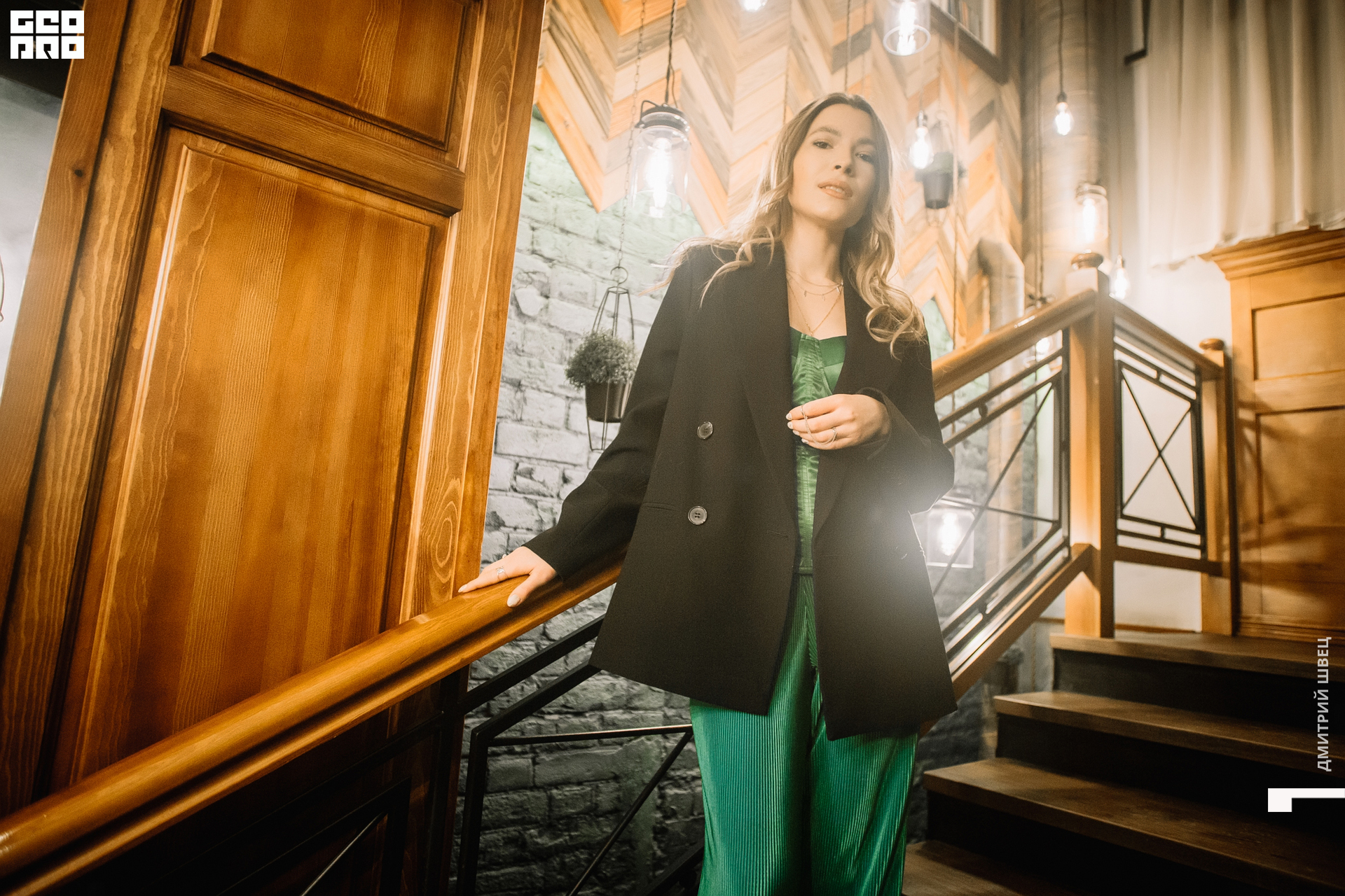 2021-11-26 19-03-22_Швец.jpg