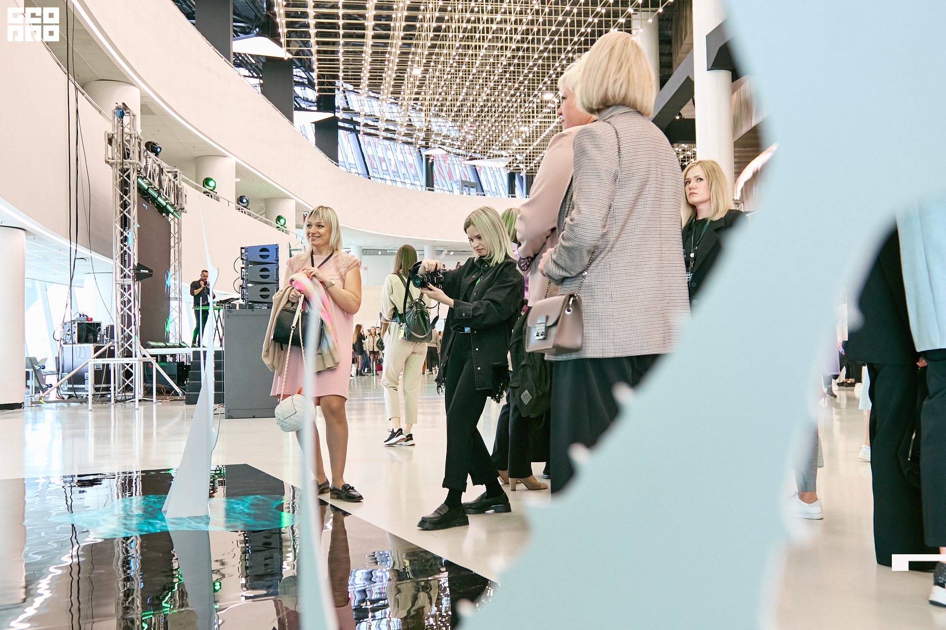 00073 - 2022-09-21 10.18.34 - Alex Bratilov.jpg