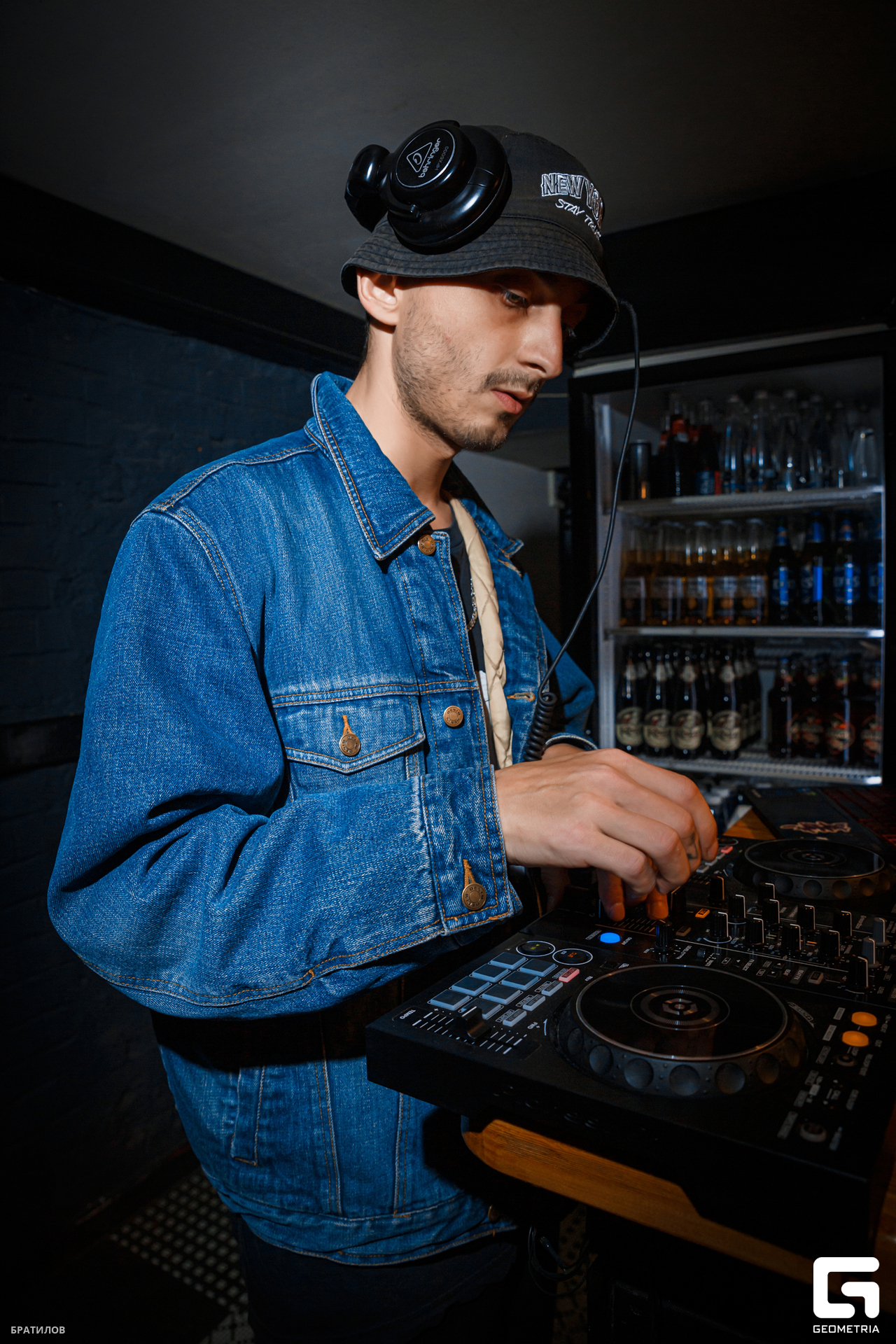 0016_08-03-24_10-24-32 - Bratilov.jpg