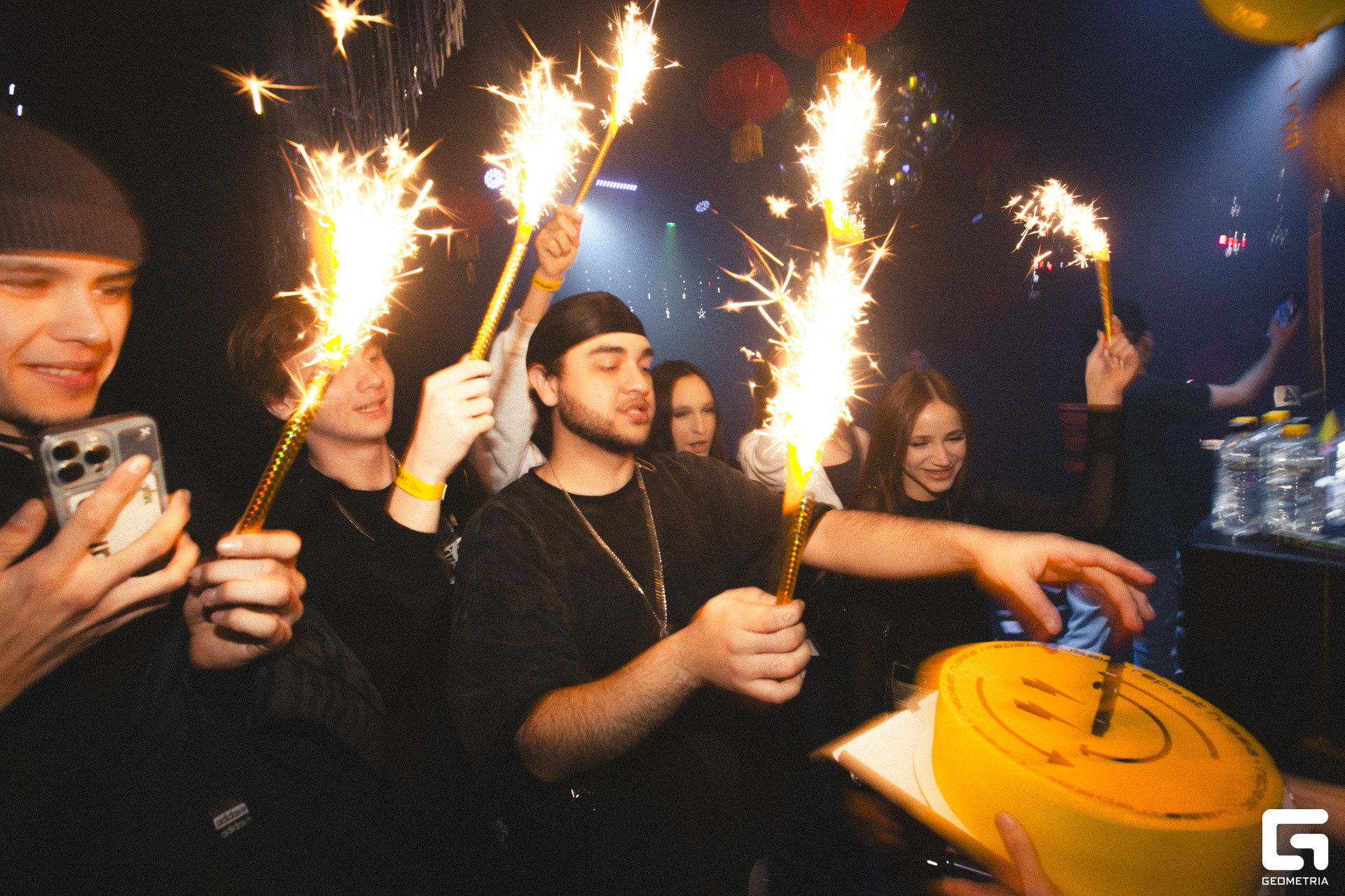 027 Repeat 10. 02.jpg