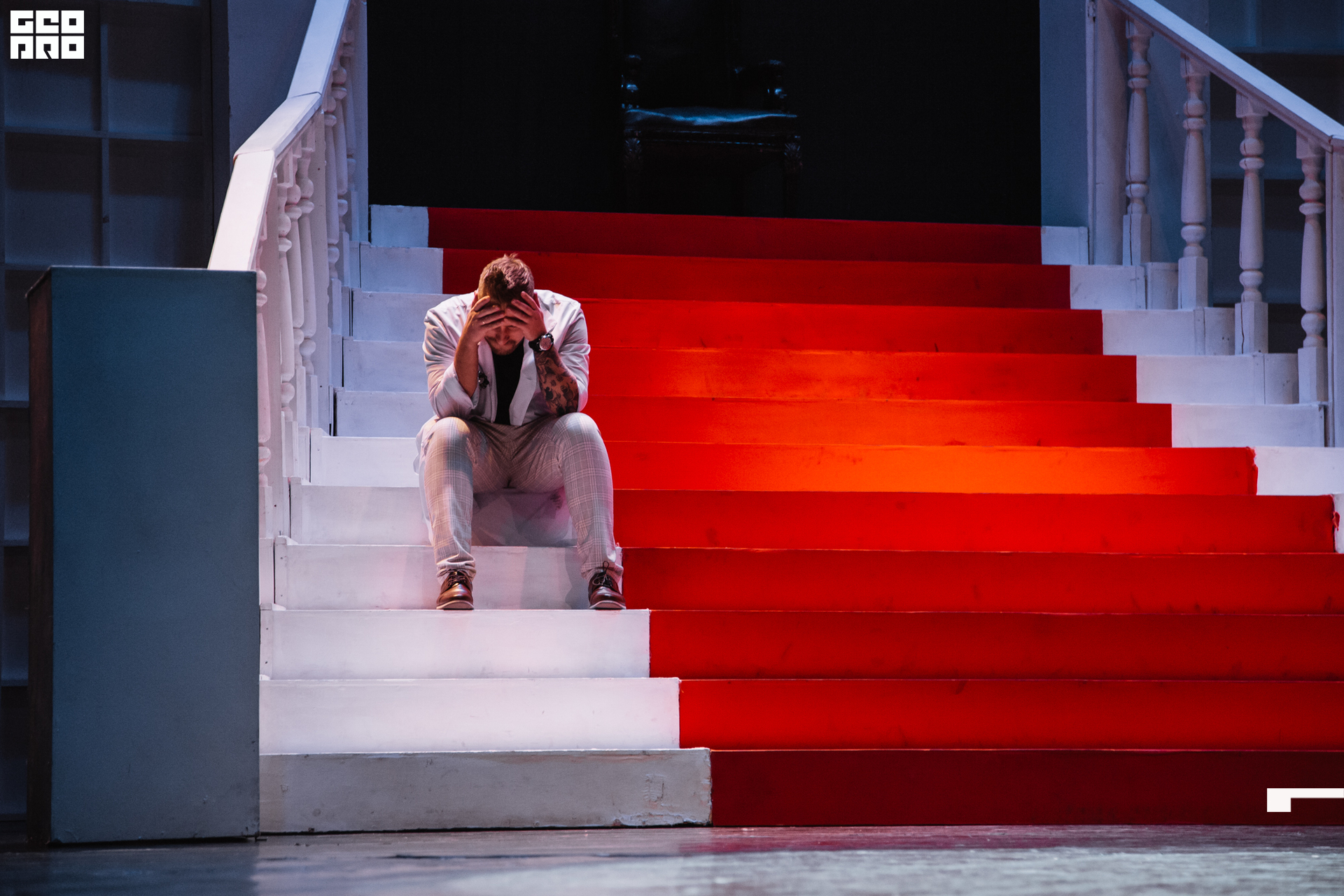 2021-11-23 21-15-46_Швец.jpg