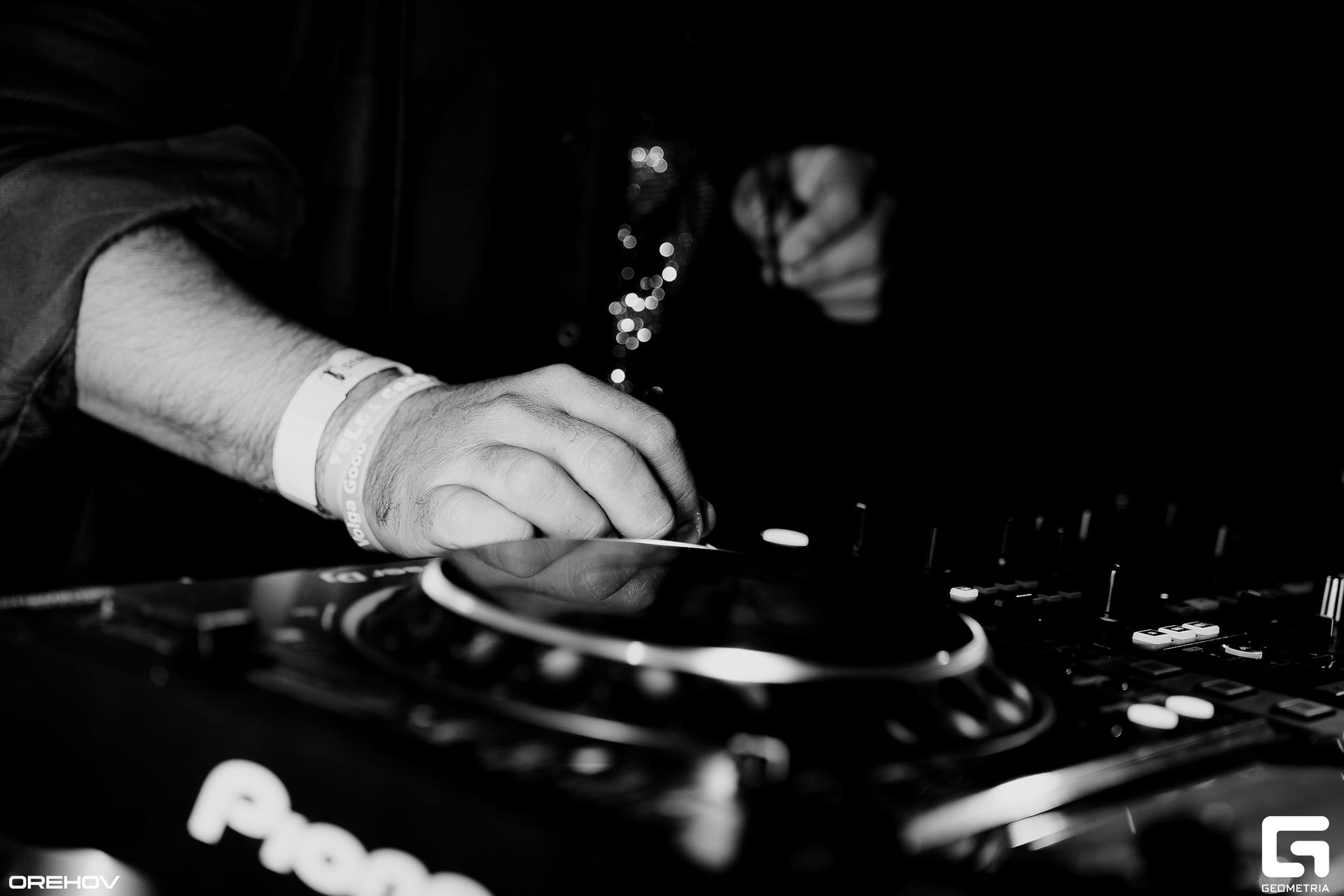 DSC02003-Улучшено-Ум. шума.jpg