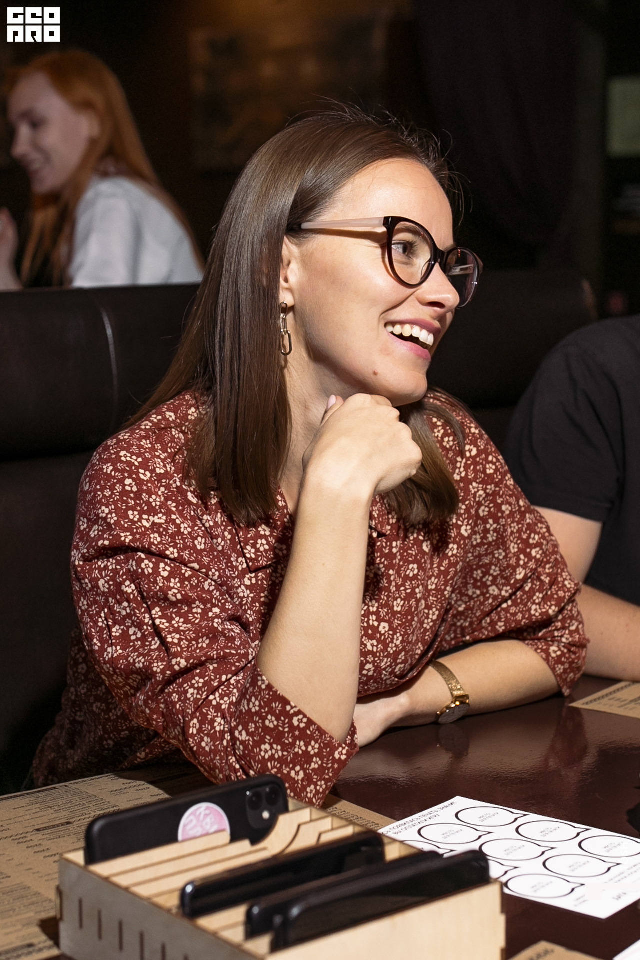 06сентября 10, 2022фотография.jpg