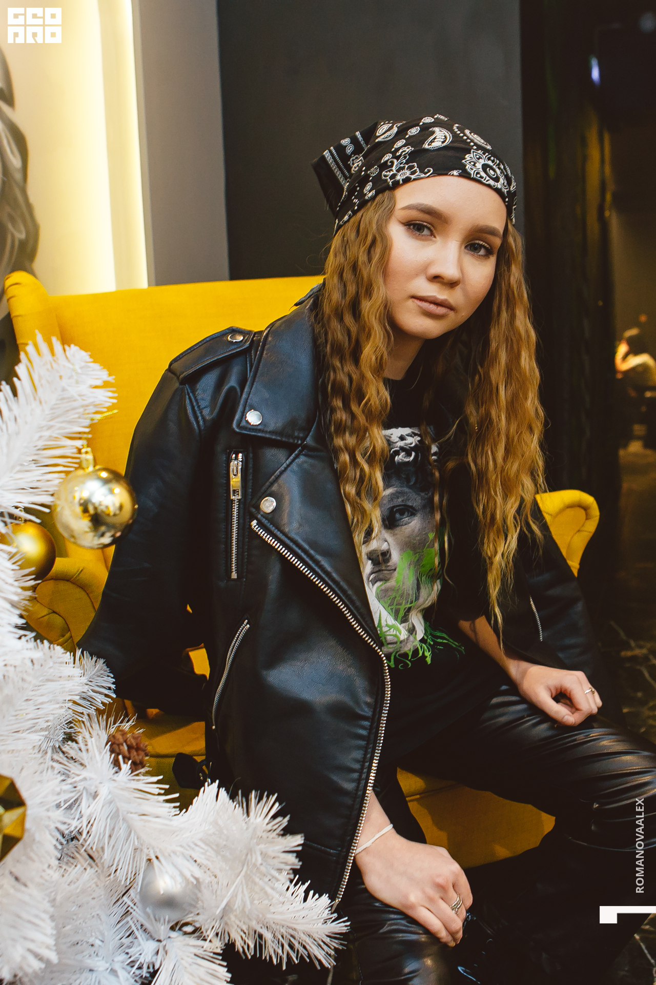 032   121222  140753 .jpg