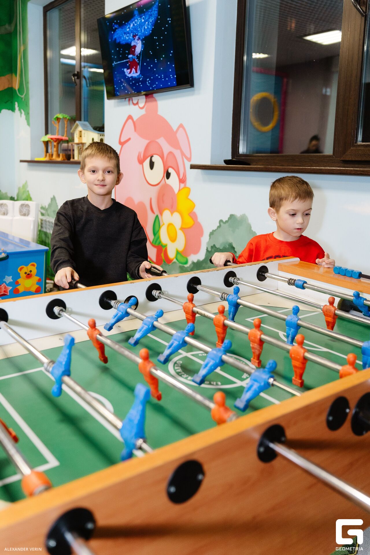 20241231 гранат 0199 AV102091.jpg