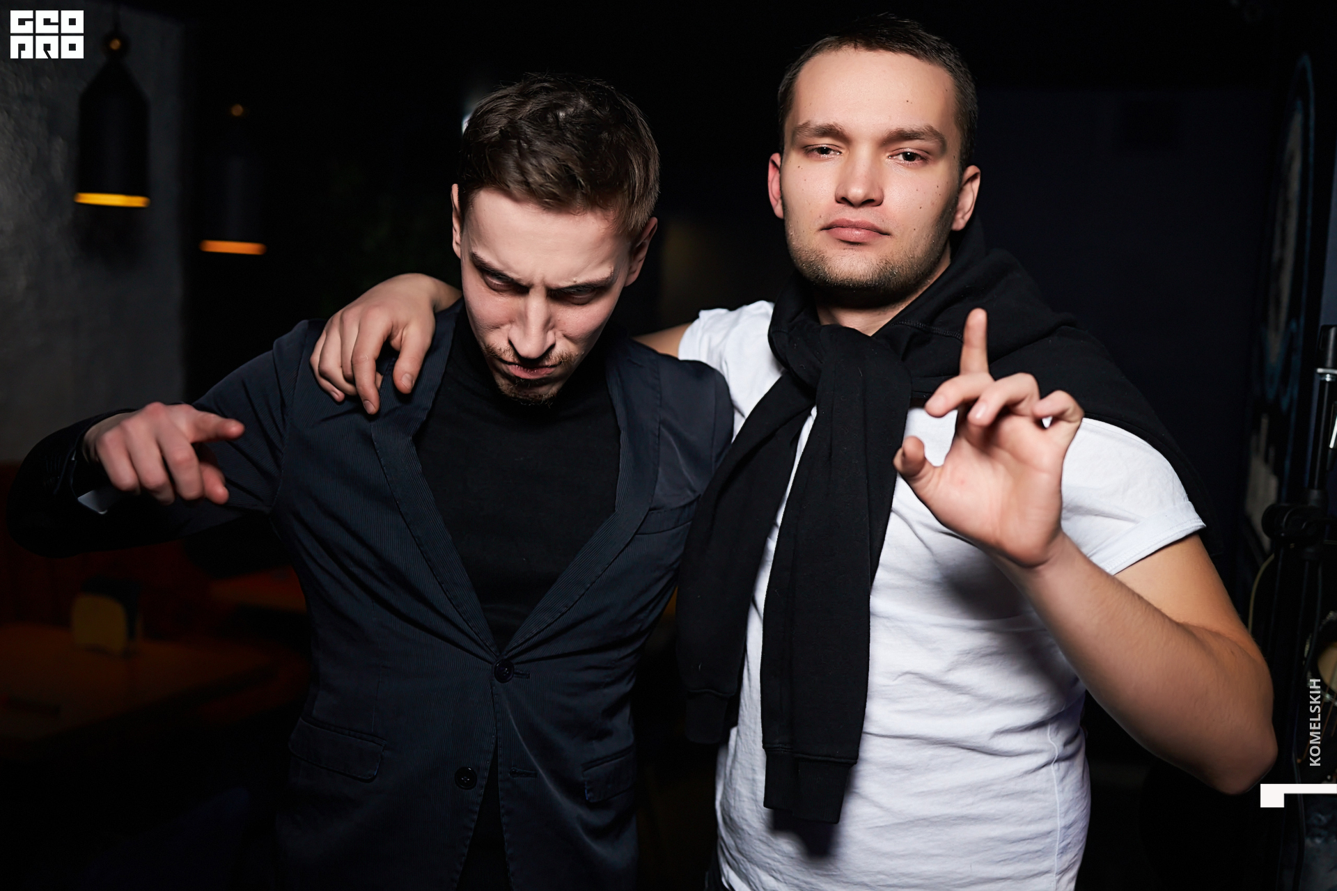 061-2021_02_27-00-38-05 - Komelskih.jpg