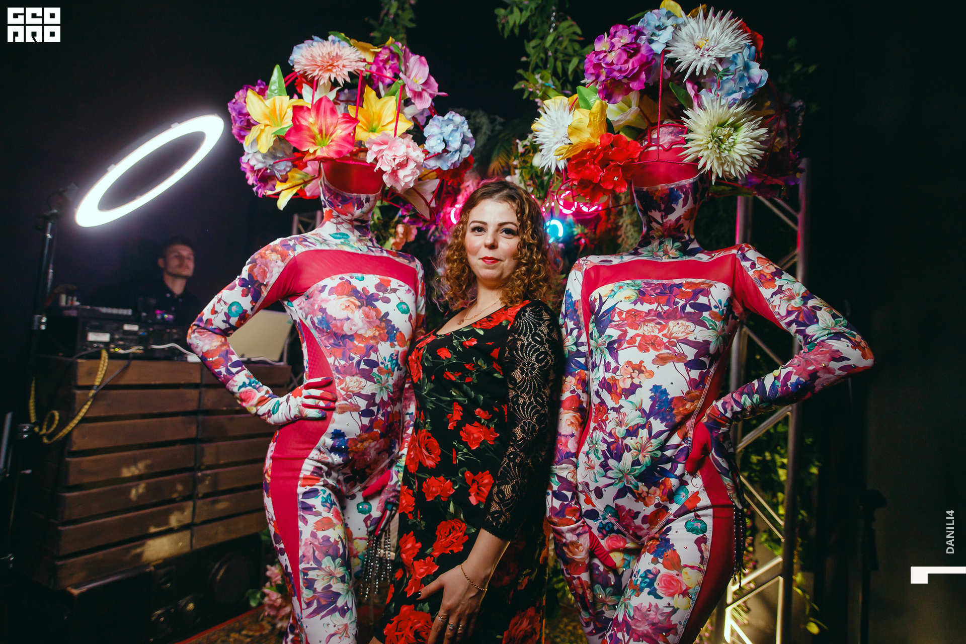 Секретное место 08.03.2021_061.jpg