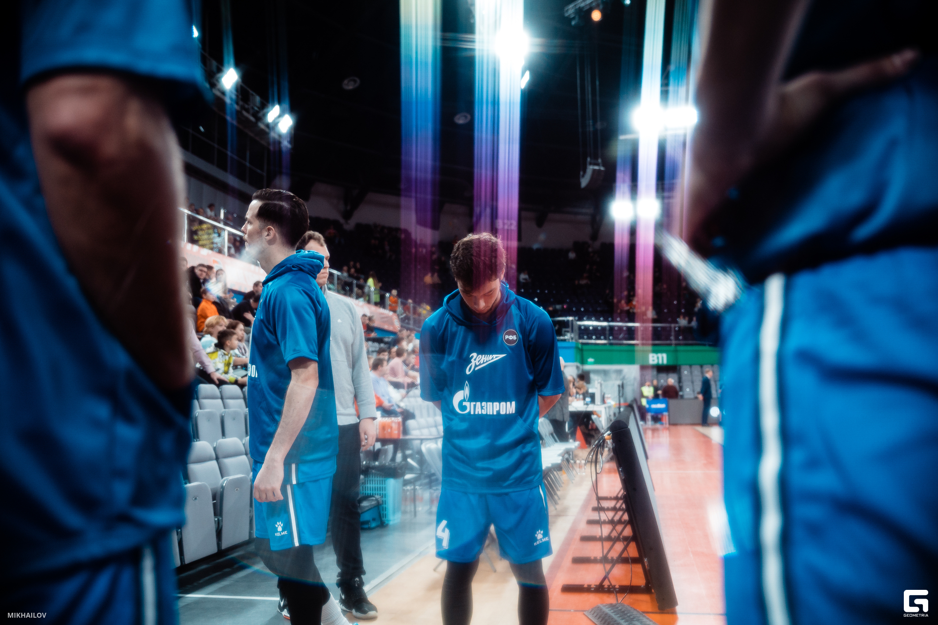 018-2301253724-Уралмаш - Михайлов.JPG