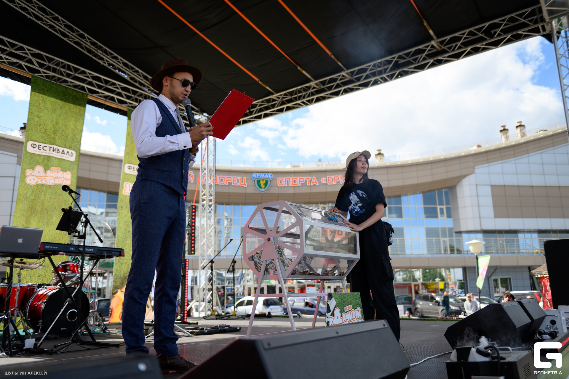 Фестиваль_0189.jpg