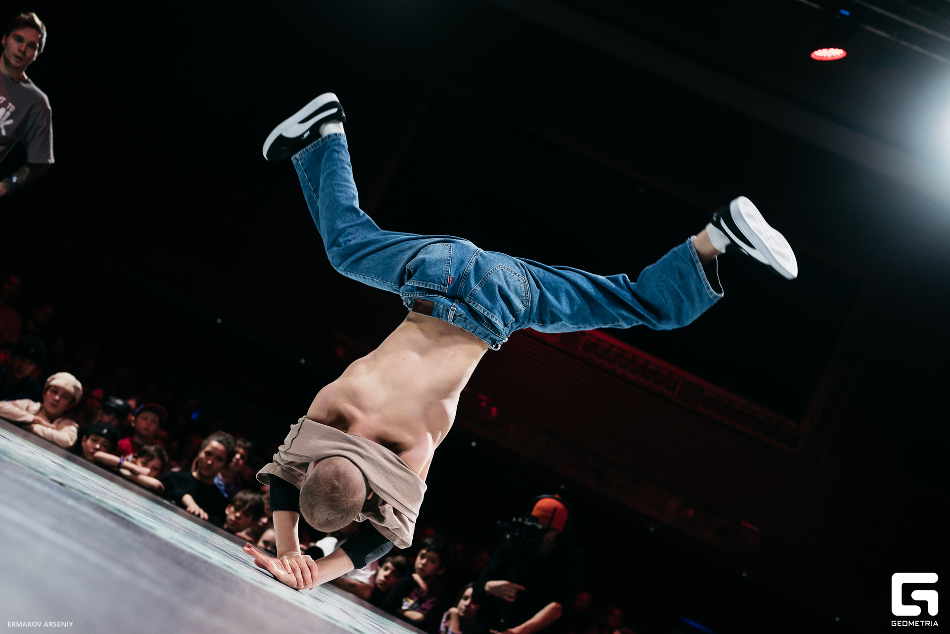 202 20231210 193316 ermakov.jpg