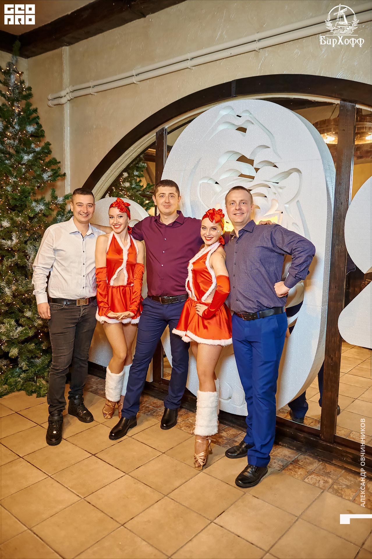 Фото 012 копия.jpg