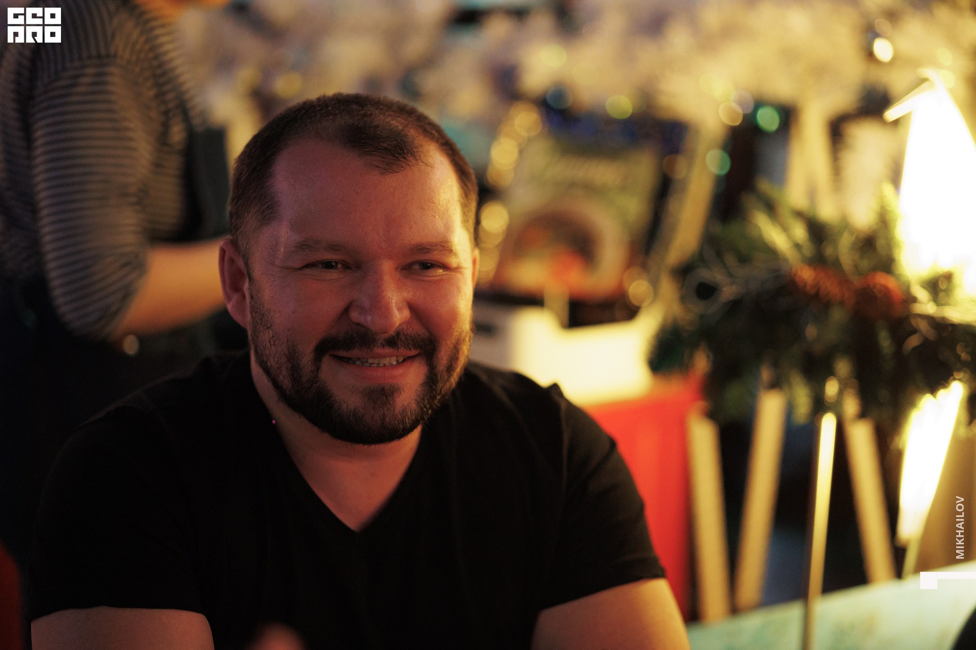 047-20221229рыбалов - Mikhailov - 2560.jpg