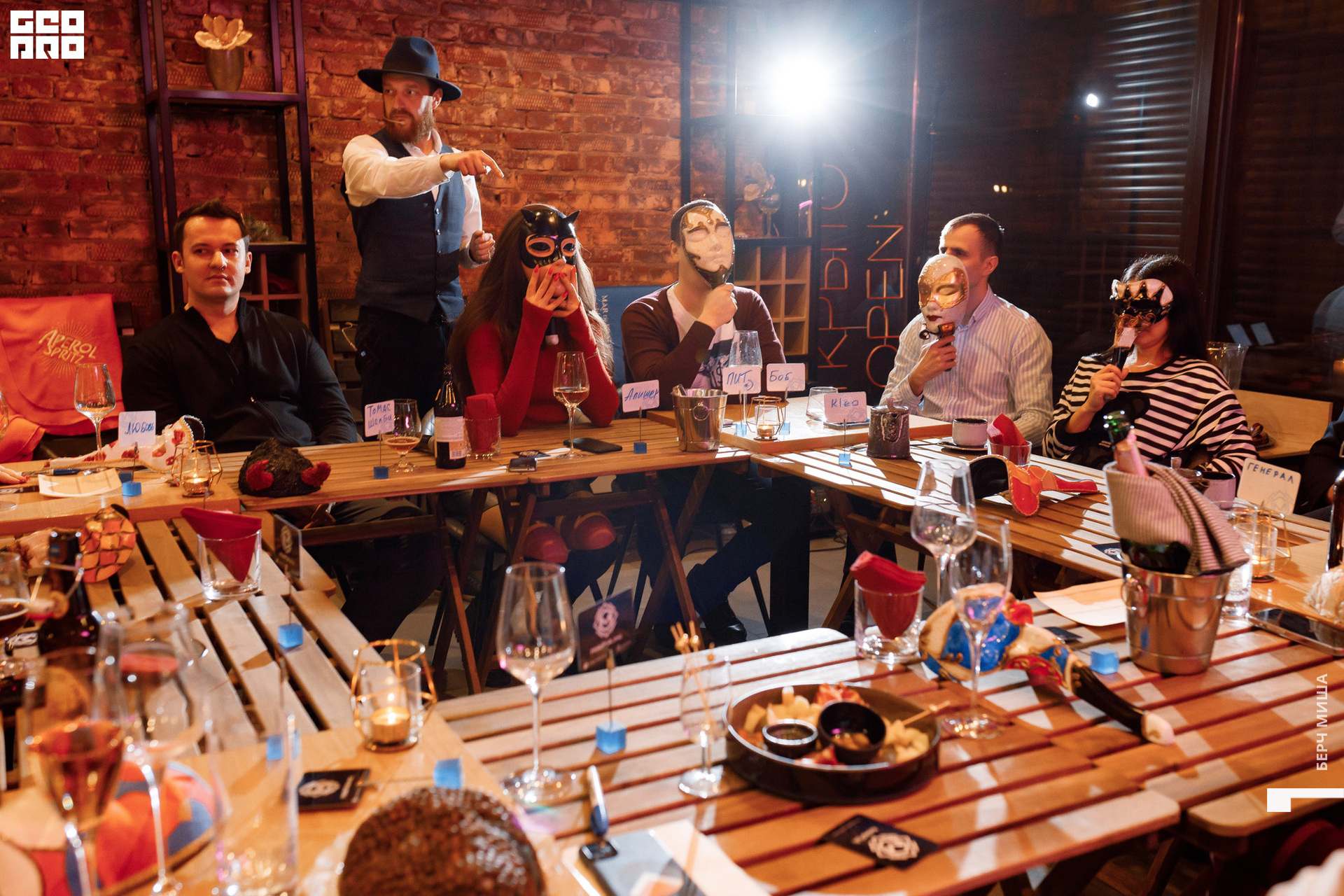 @misha.byorch 0088.jpg