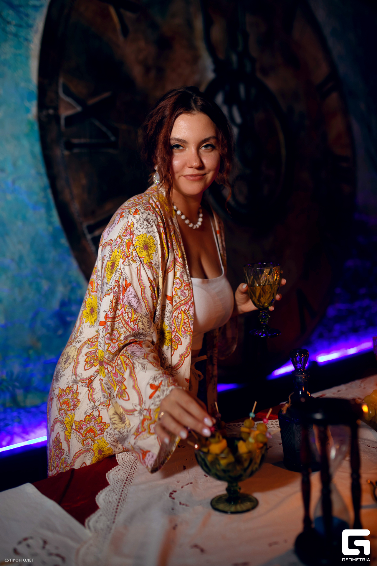 0N5A0156 копия.jpg