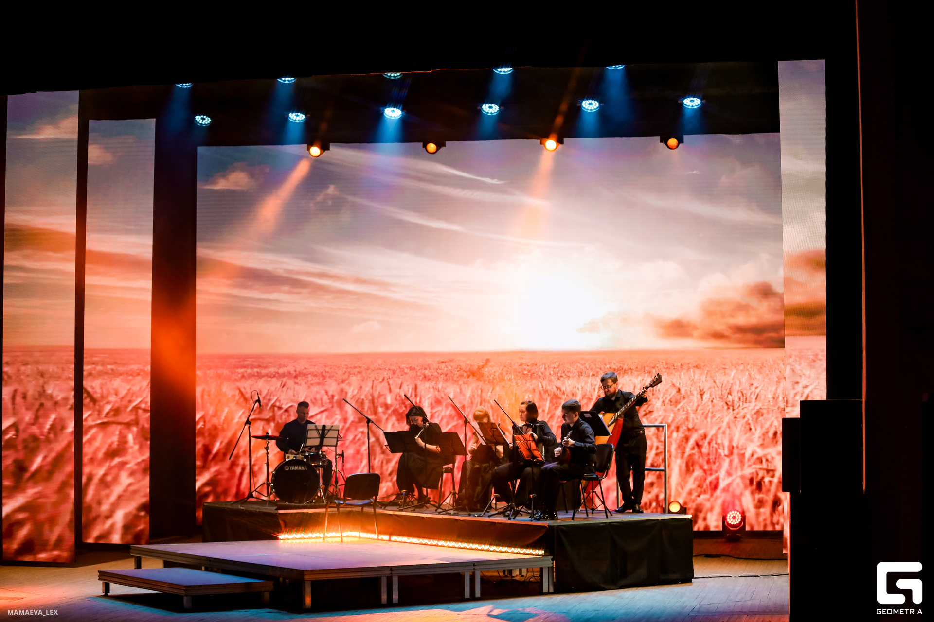 2023-10-28 21-20-28 (19).JPG