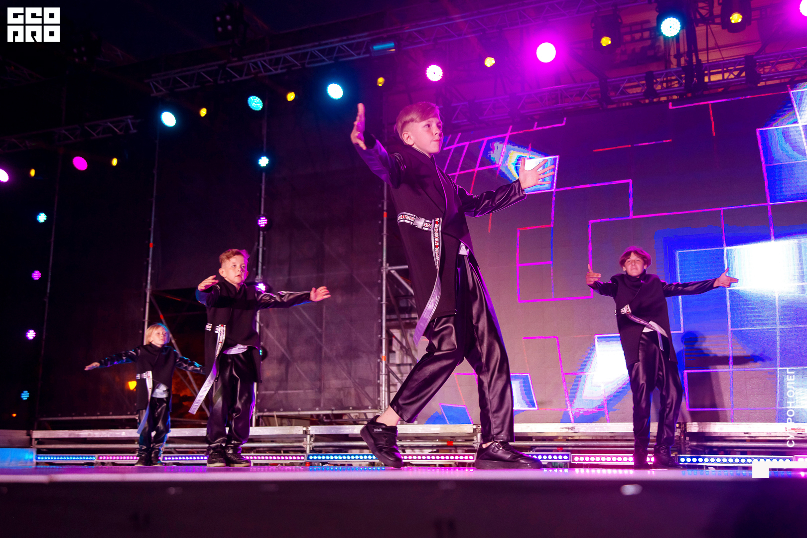 столица 2 готов-93.jpg