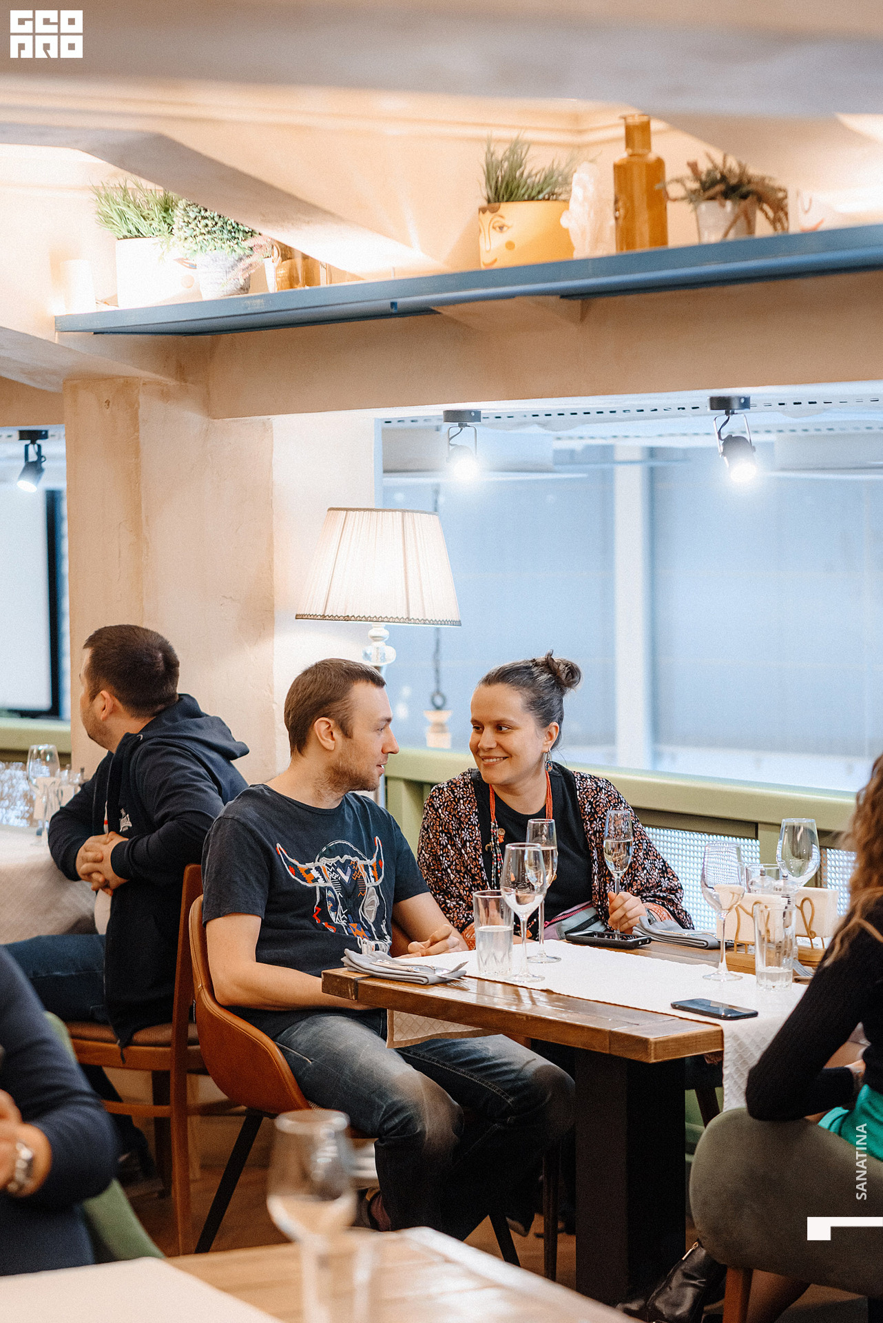 0012_2022-04-21 - Sanatina.jpg