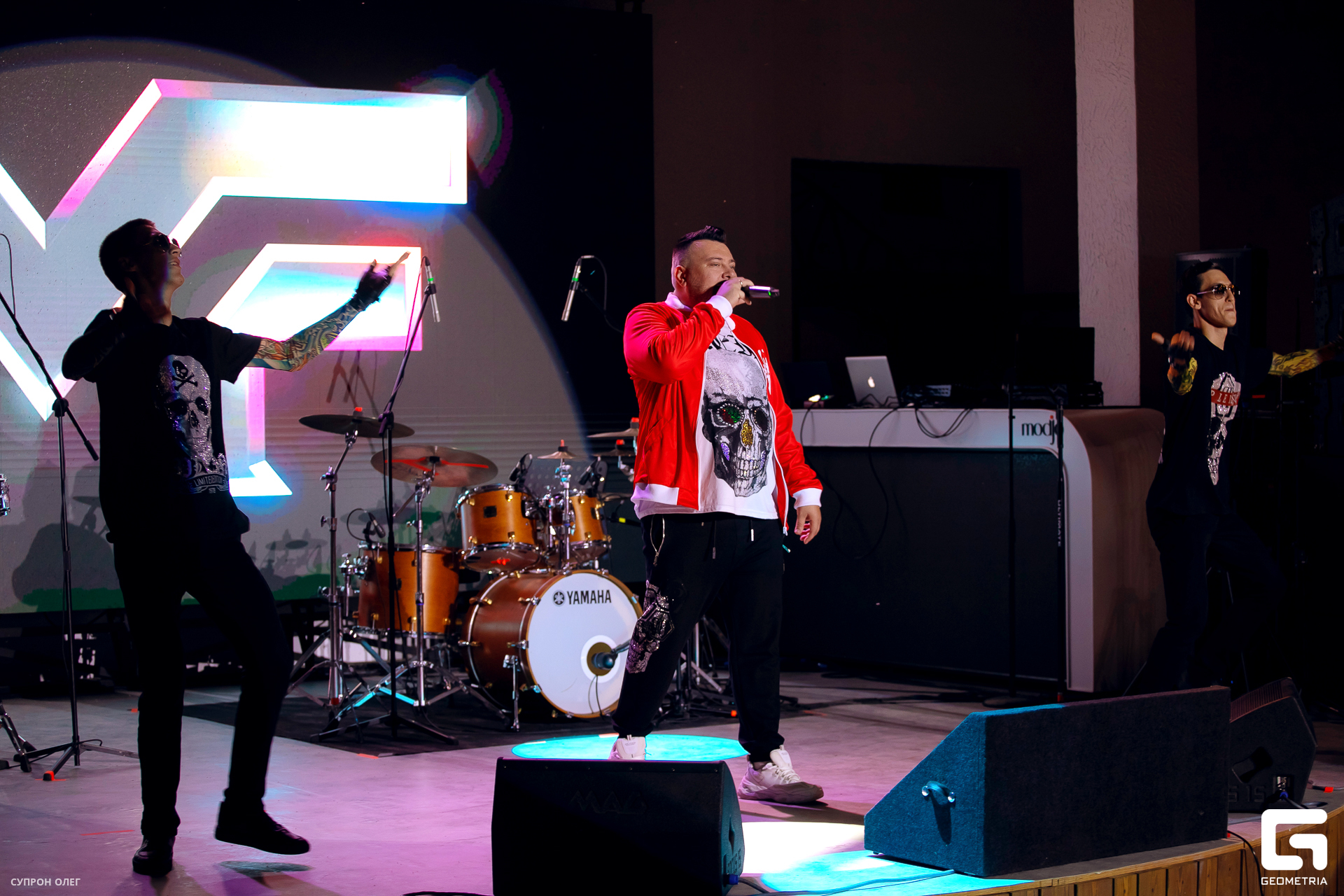 0N5A0961 копия.jpg