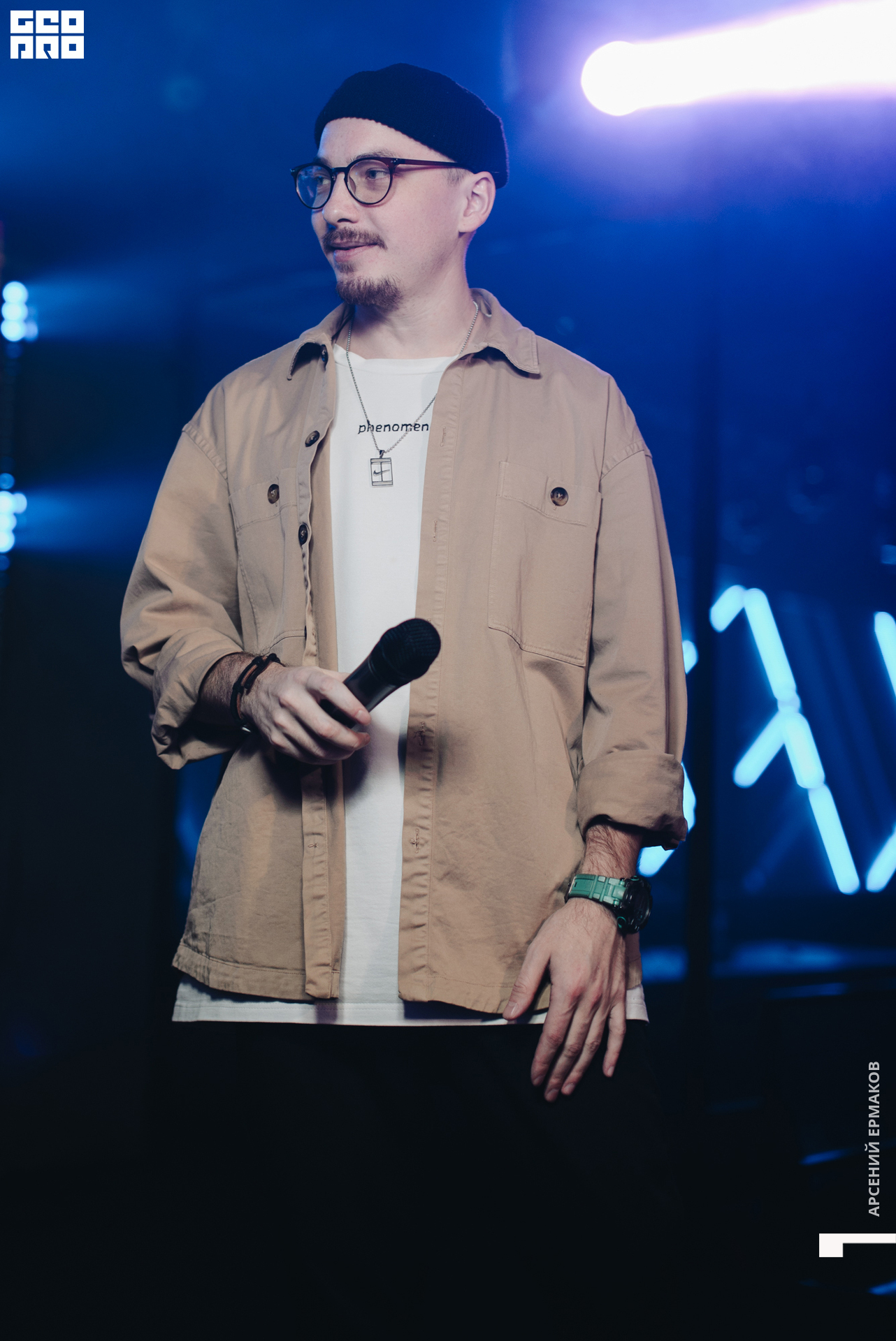 014 012258010823_arseniyermakov.jpg