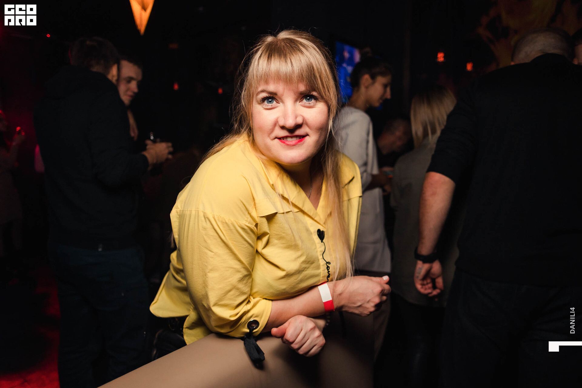 День Рождения Кузня-107.jpg