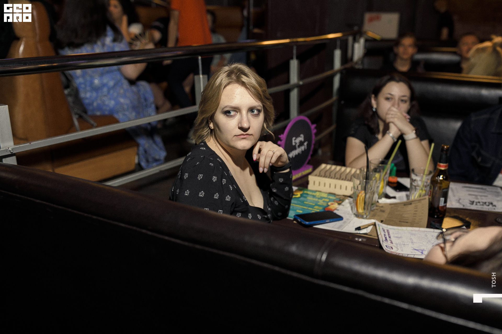 171сентября 04, 2022фотография.jpg