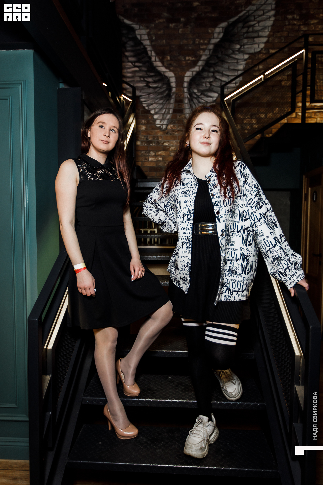 013_22-02-12 ISAEVA.jpg