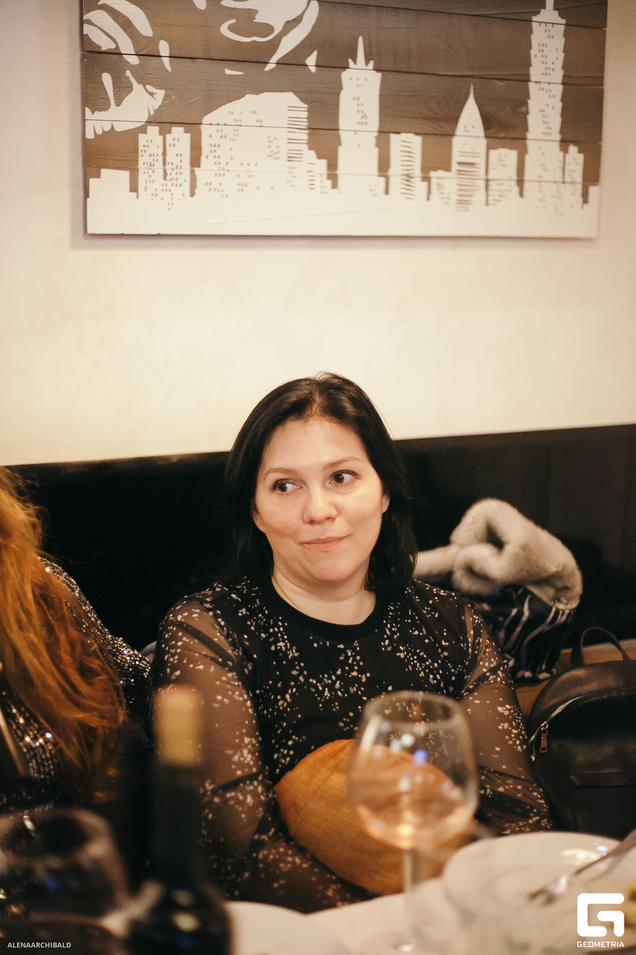 2023-12-29 20-00-14_alenaarchibald024.JPG