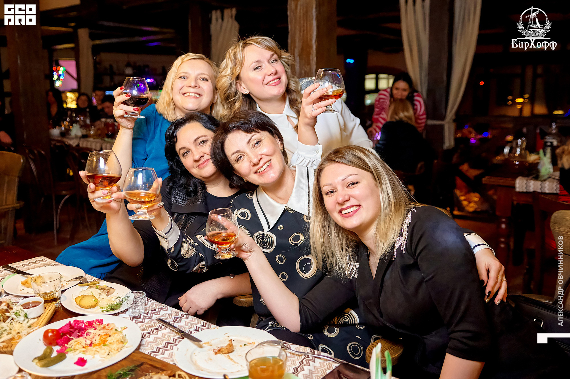 Фото 061 копия.jpg