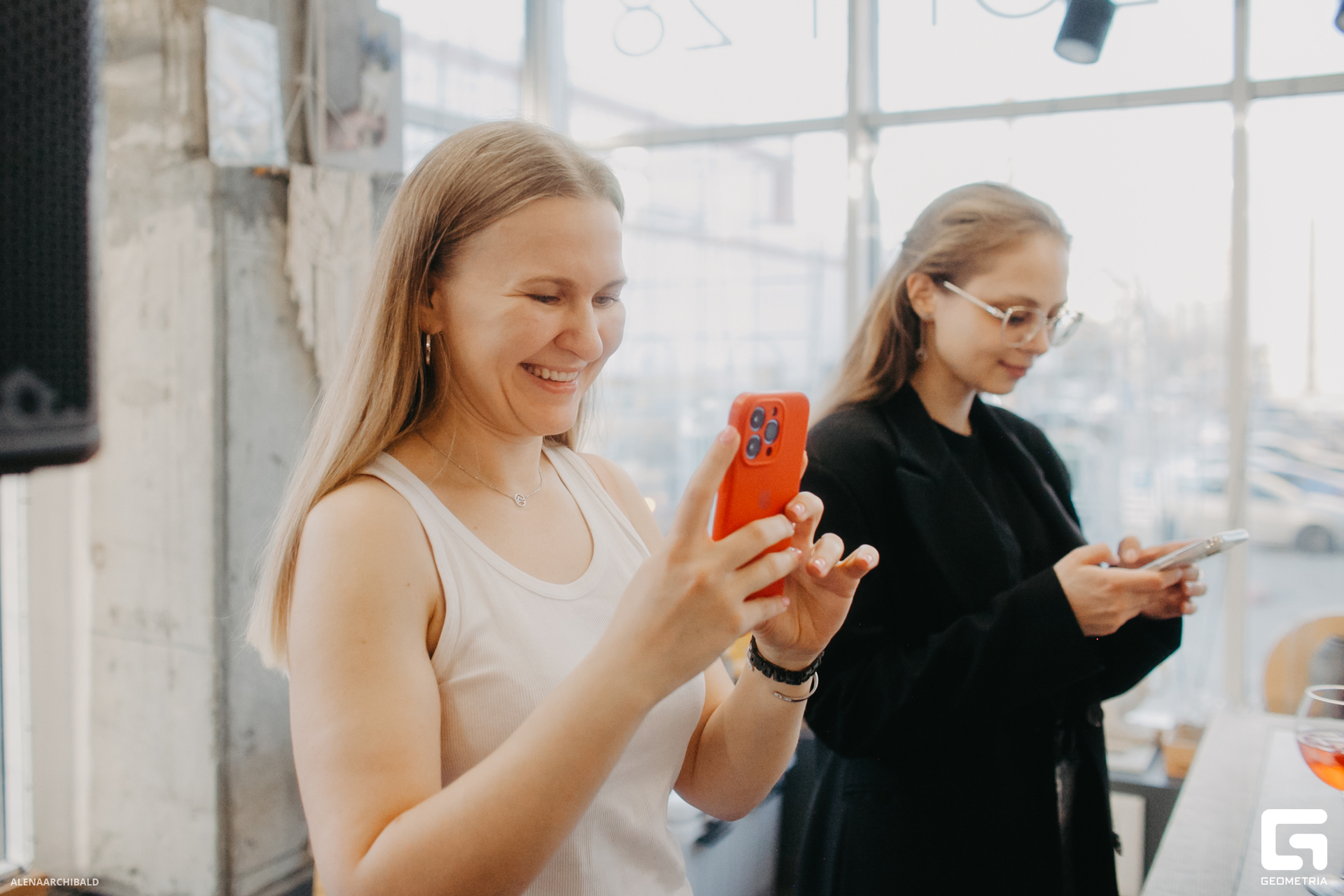 2023-04-27 18-46-35_alenaarchibald150.JPG