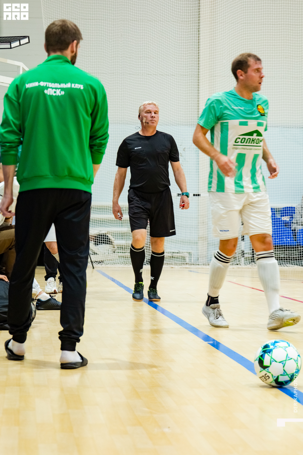 untitled (114 of 175).jpg