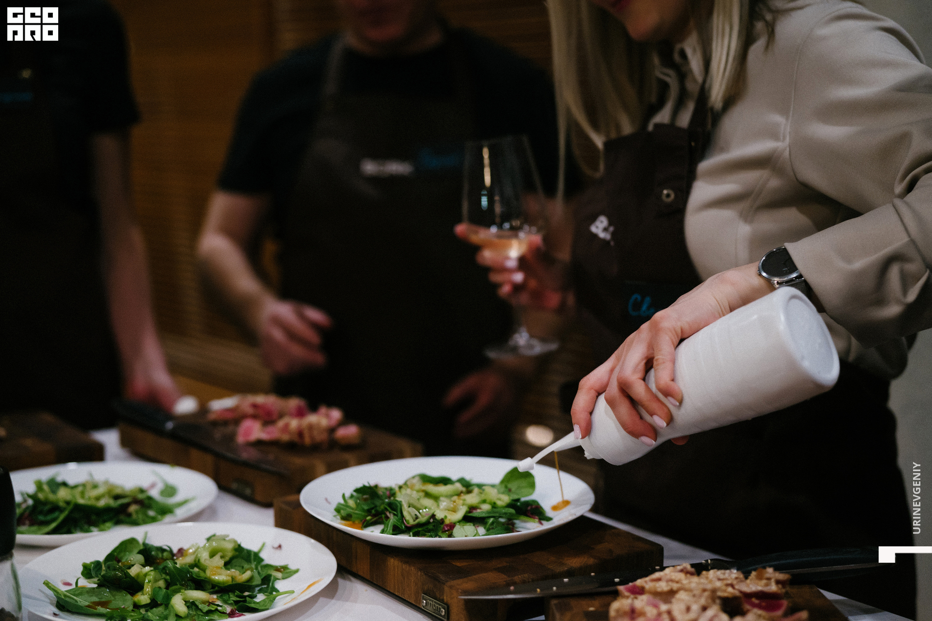 02.04.2022. Каре (33).jpg