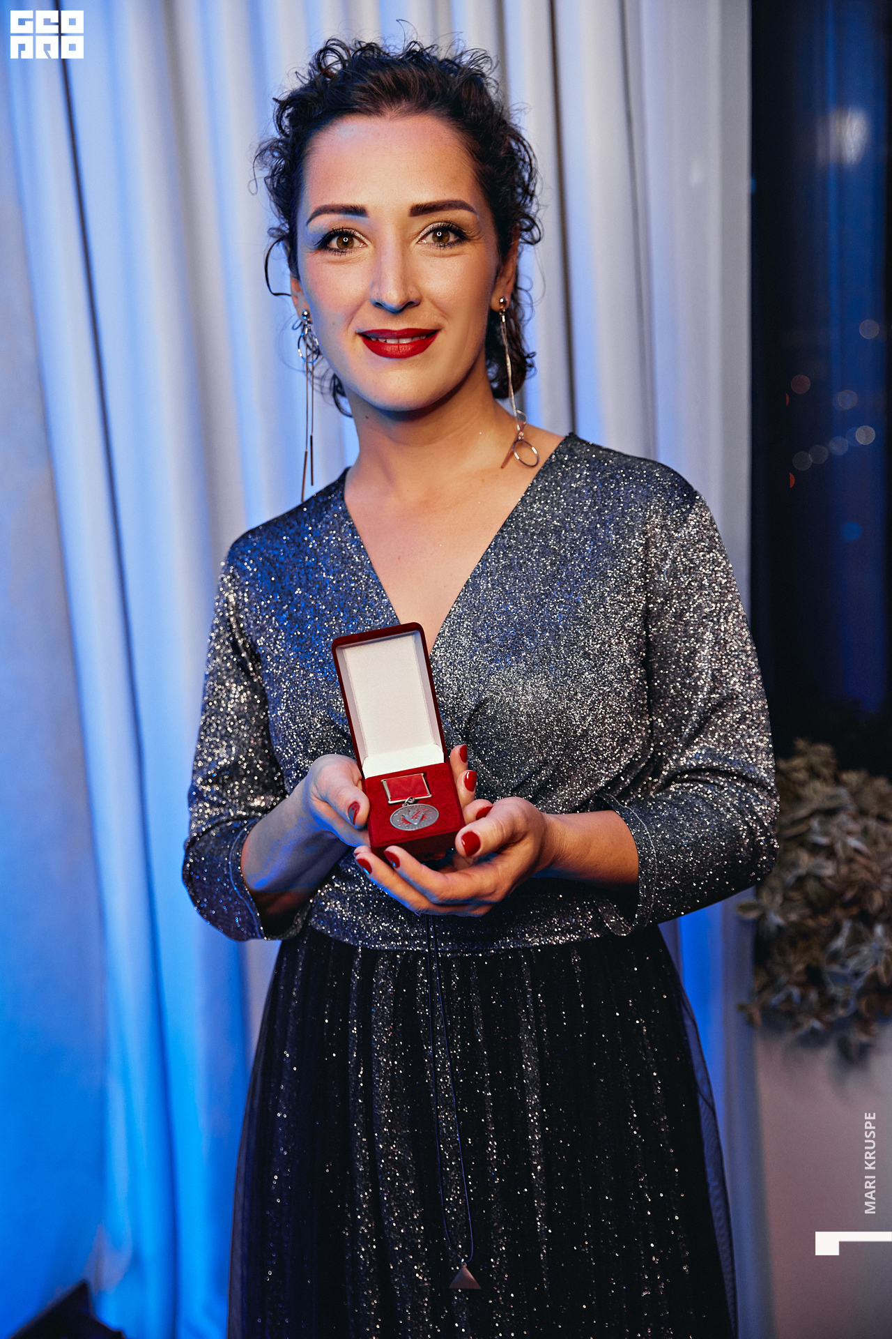 IMG_6905 копия.jpg