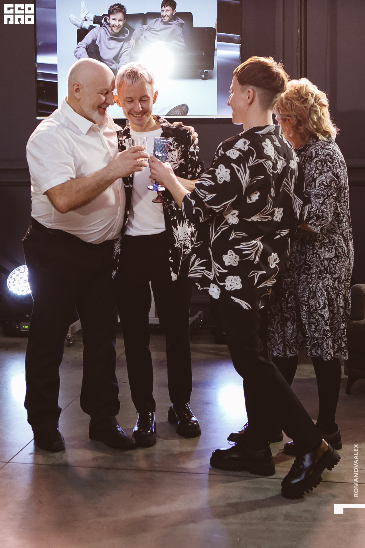 078 250222 201903 .jpg