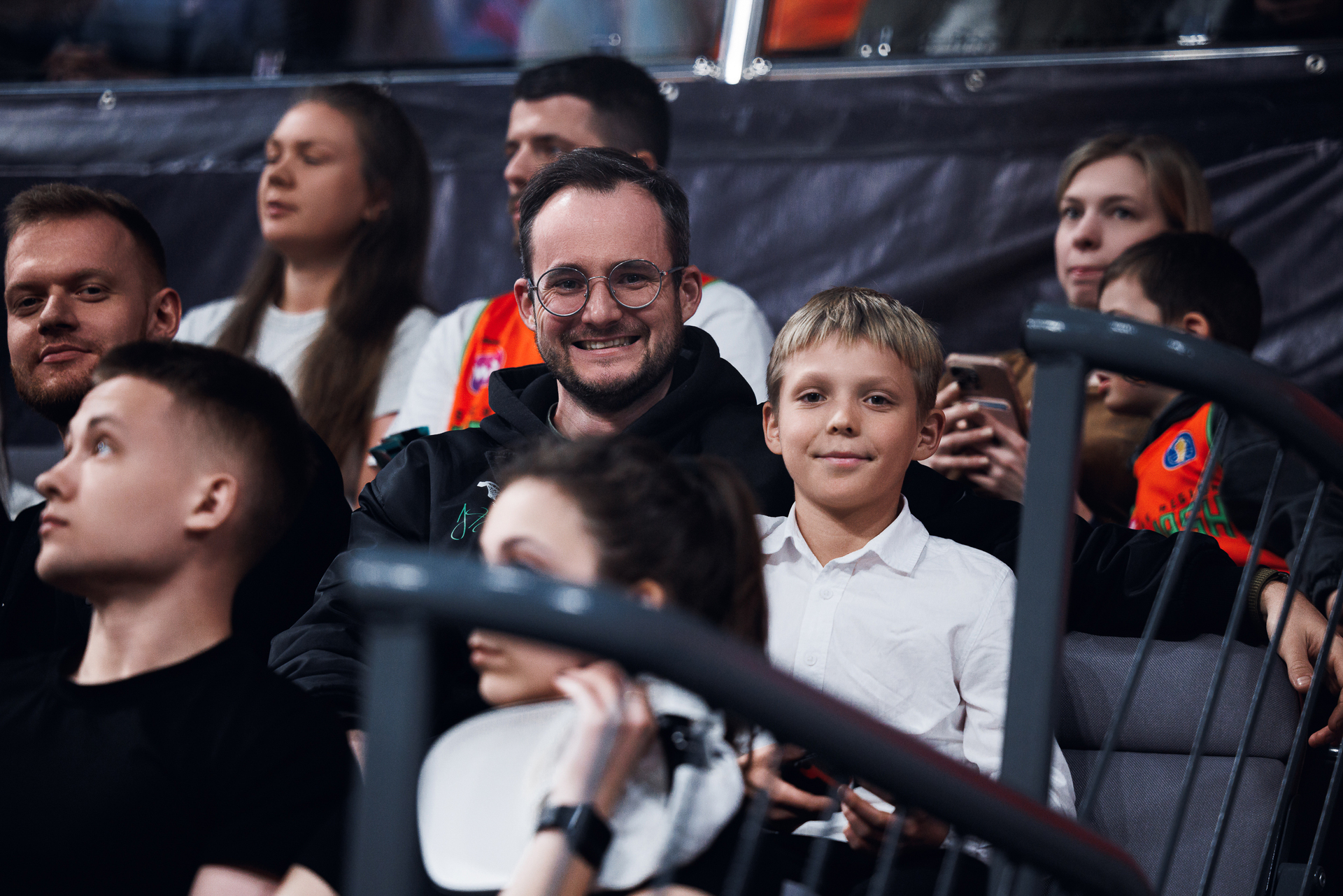 106-290425-0705 mikhailov-2560.jpg