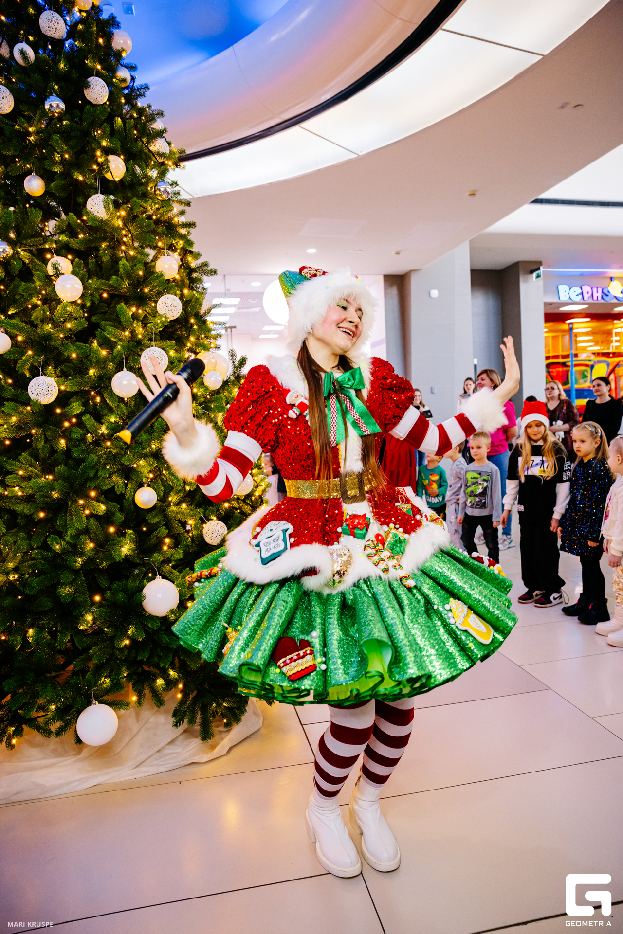 оз молл_0212.jpg