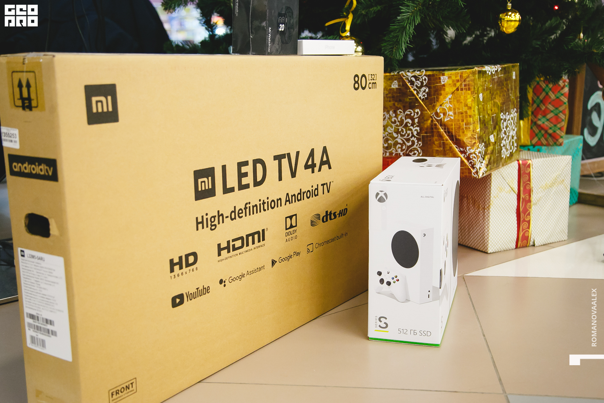 106 211204  174559 _ale_romanova.jpg