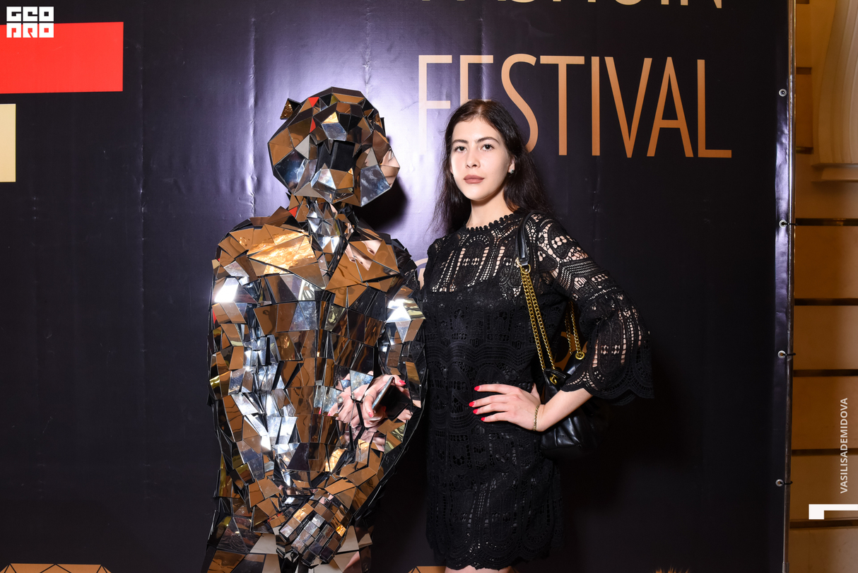 Professional Fashion Festival PFF 2022 26