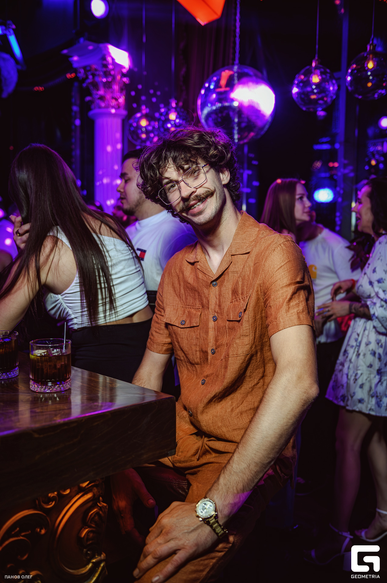 GrunberGStudiO - 00137.jpg