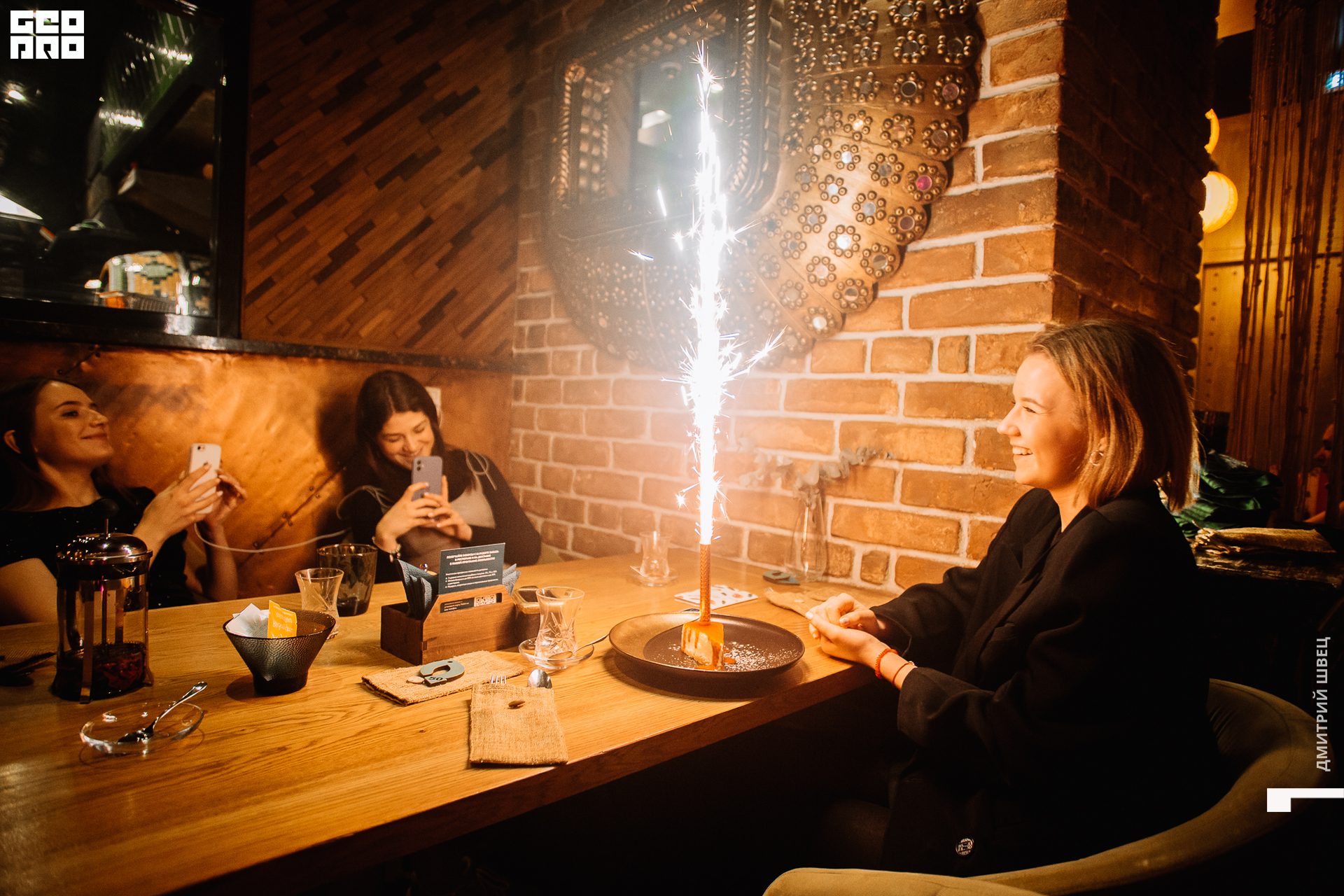 2021-12-29 20-46-02_Швец.jpg