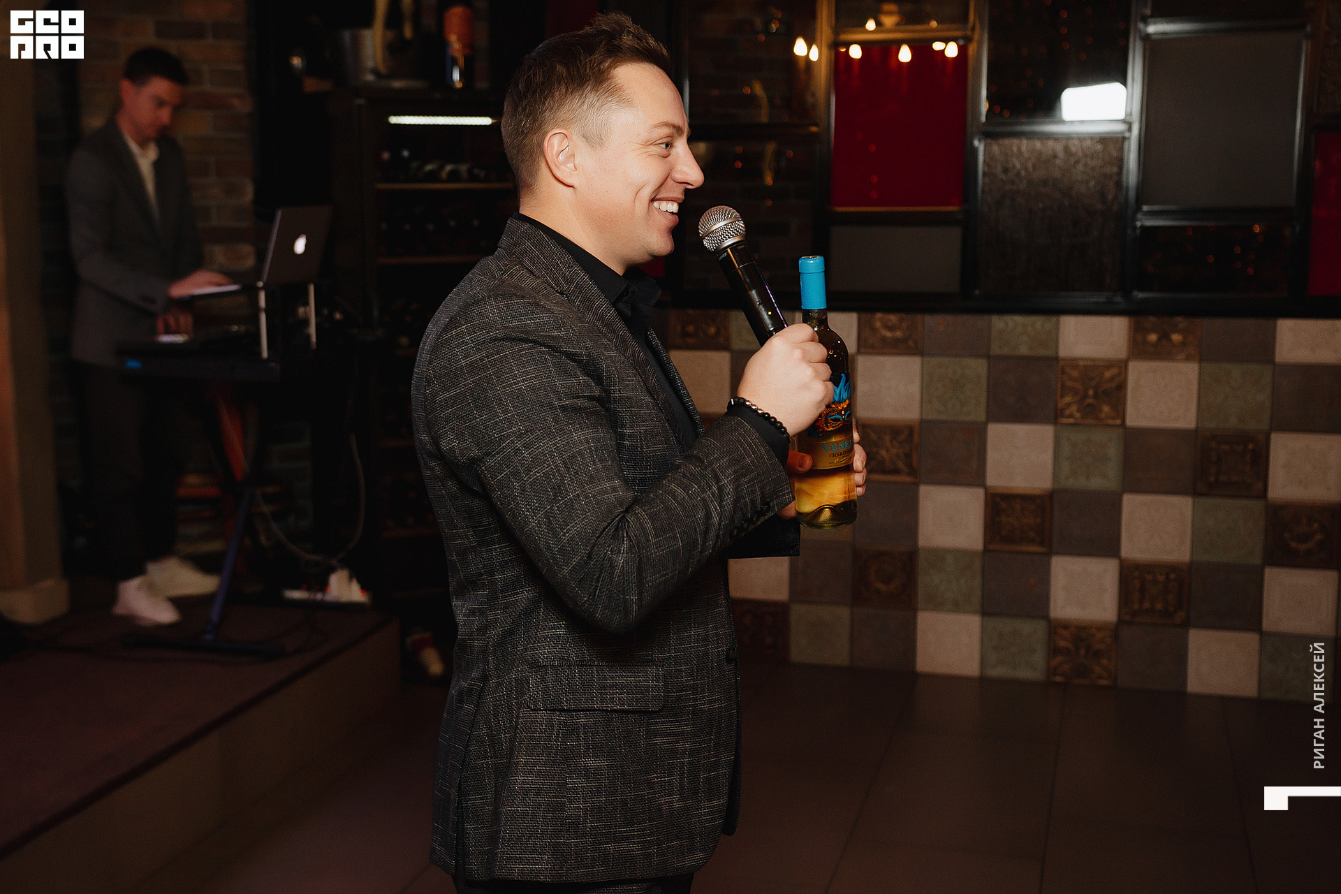 ПЯТОЕ КОЛЕСО НГ 2023 00129.jpg