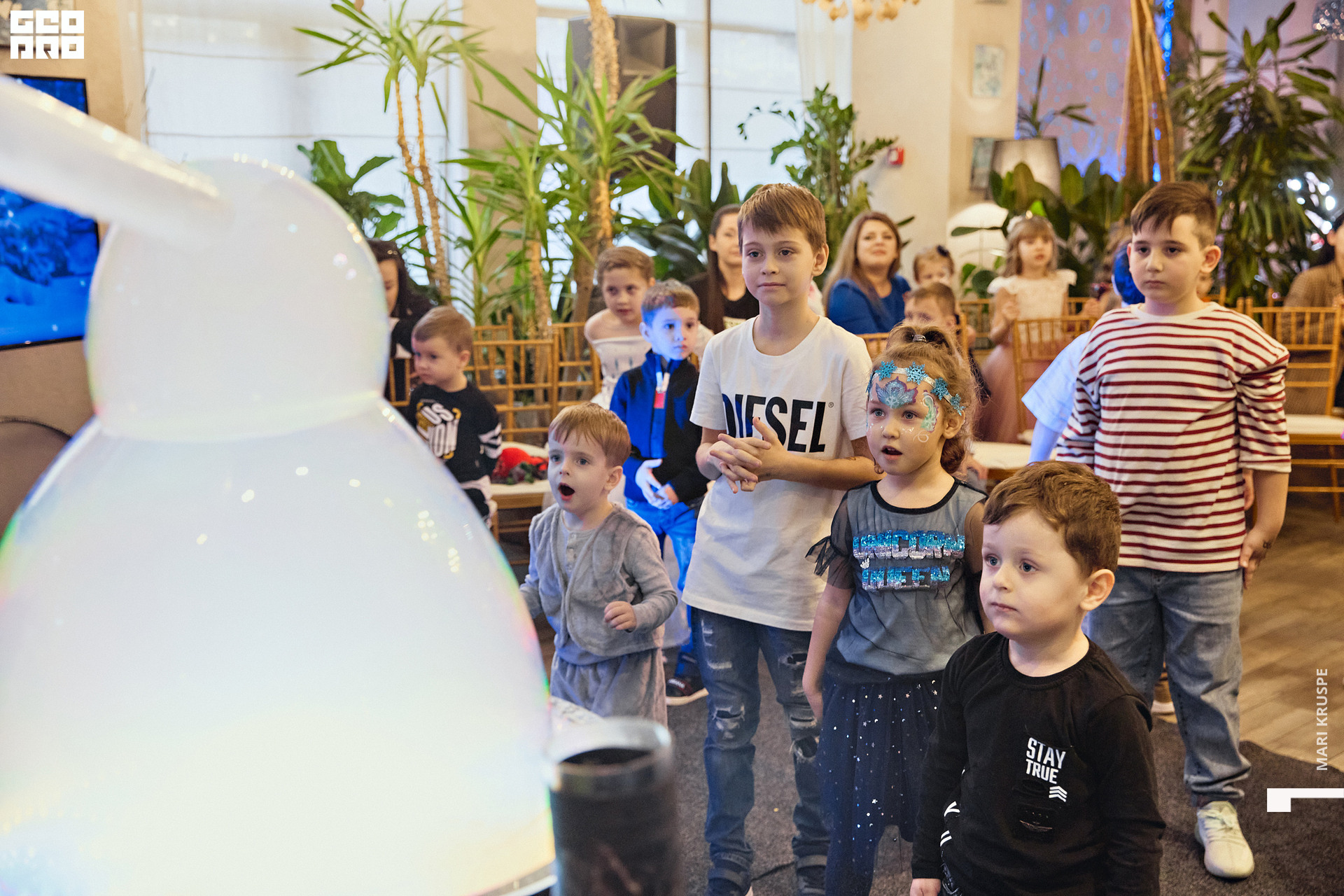 _MG_3263 копия.jpg