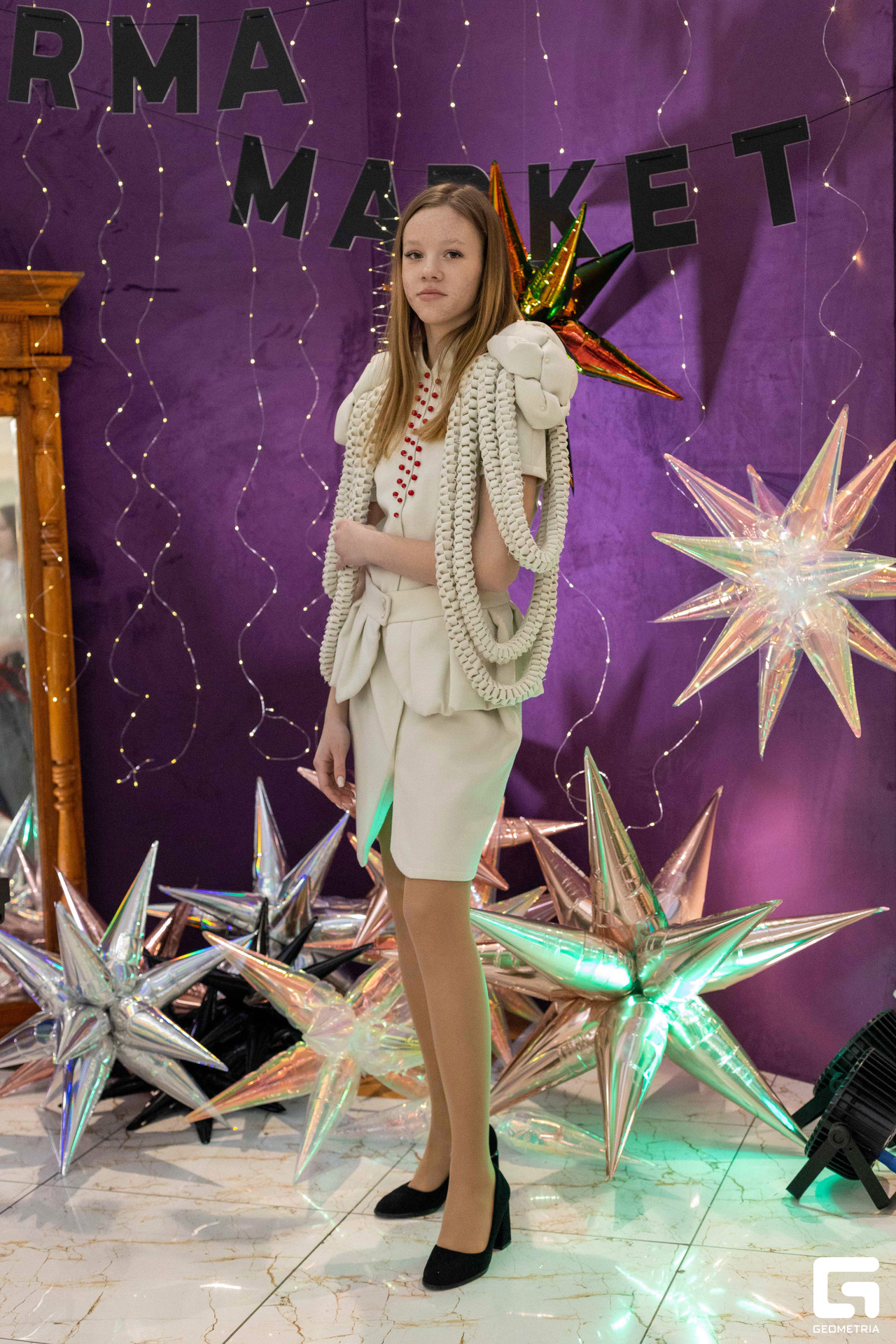 Форма маркет (149).jpg