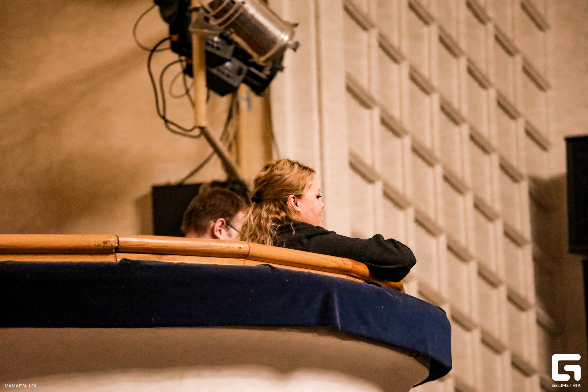 2023-10-28 21-20-28 (55).JPG