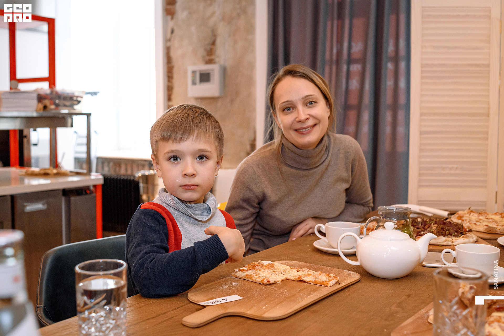 0103_2021-02-07_13-00-13 - Sanatina.jpg