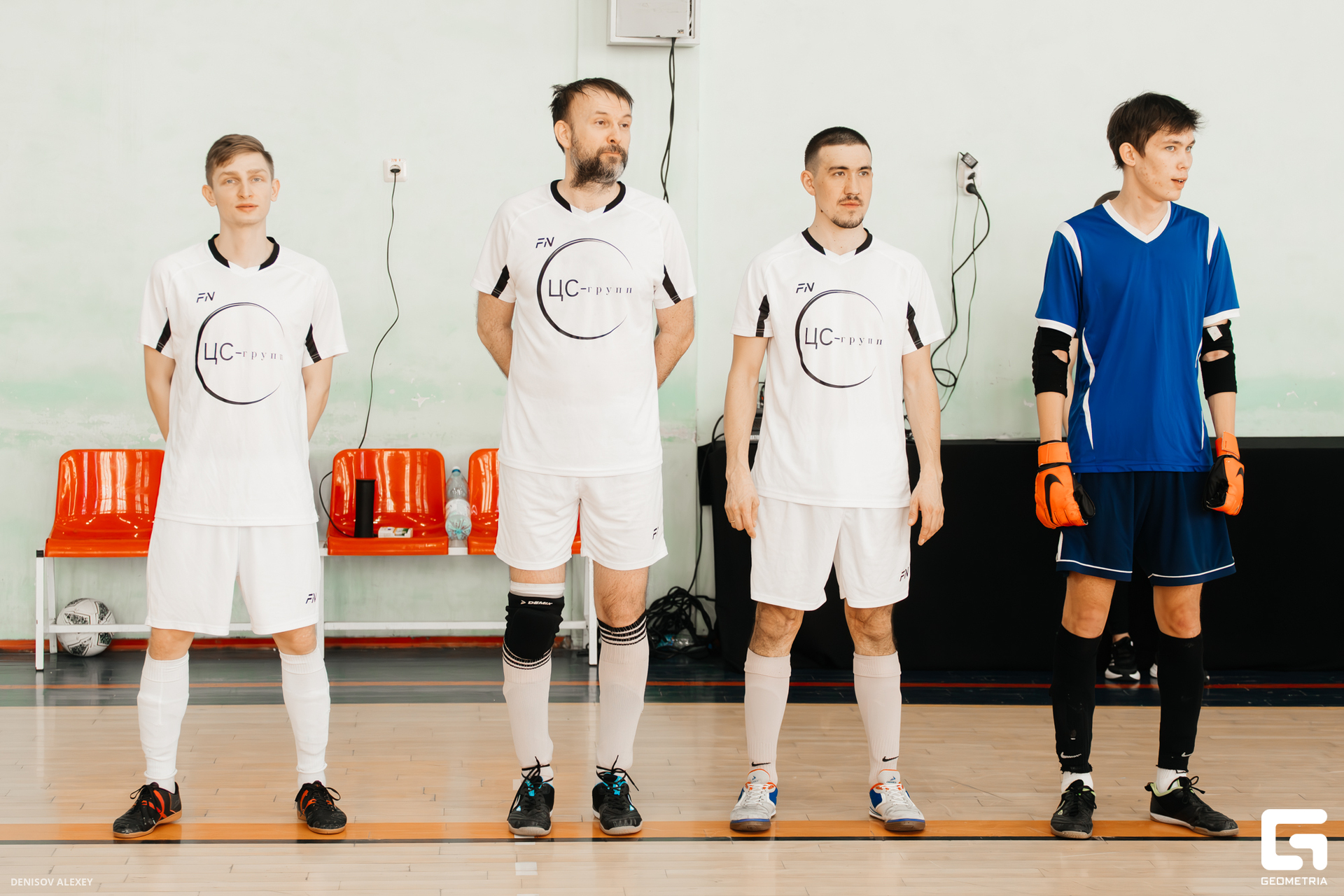 776A2615-Улучшено-Ум. шума.jpg