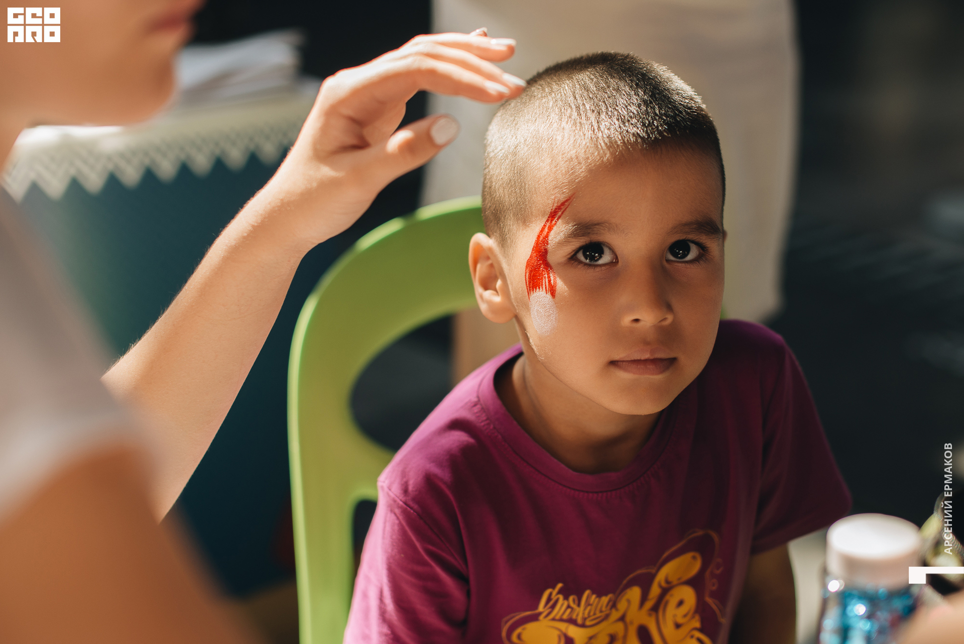 025 2022-08-28-131810_arseniyermakov.jpg