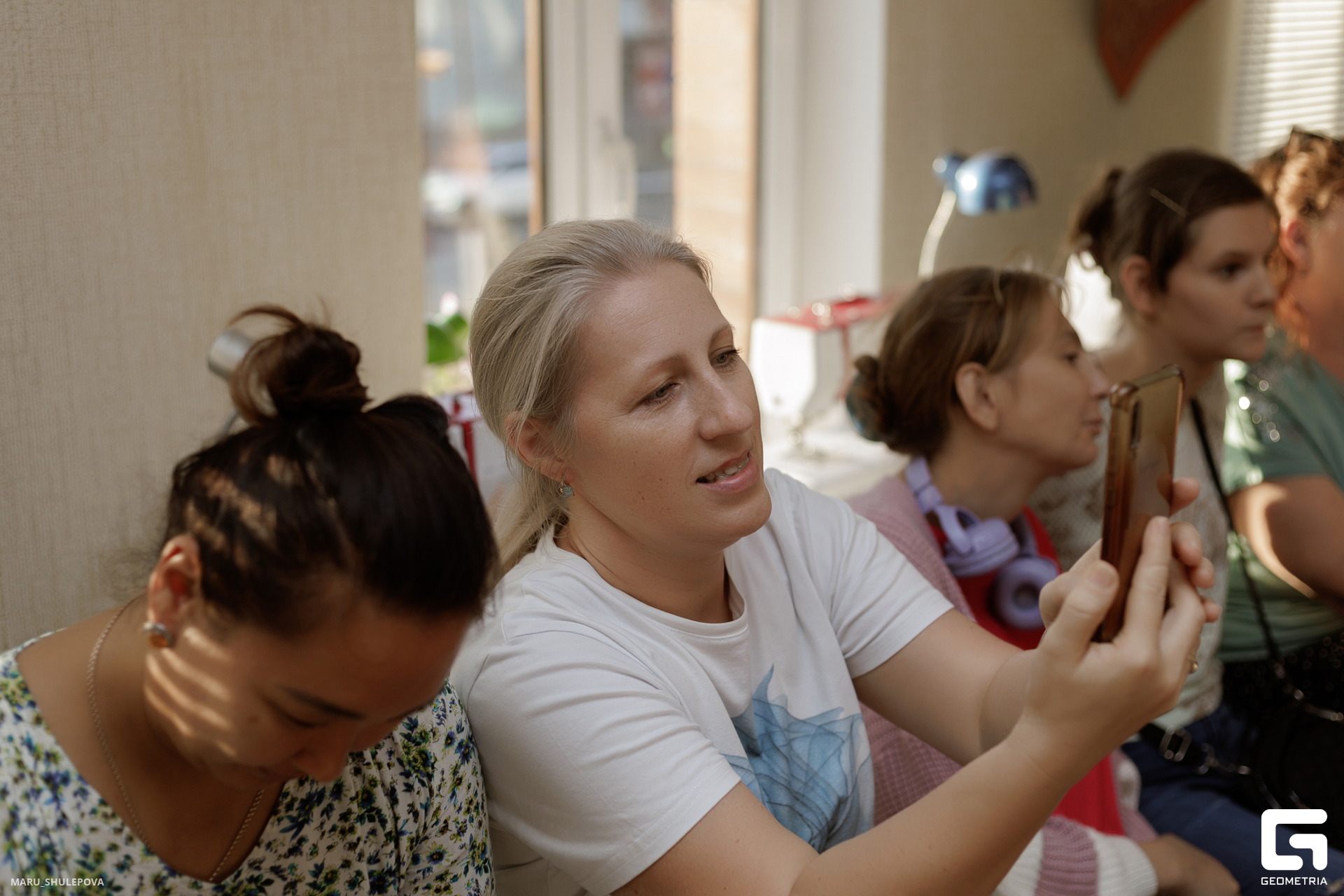 золотой портной-181.jpg