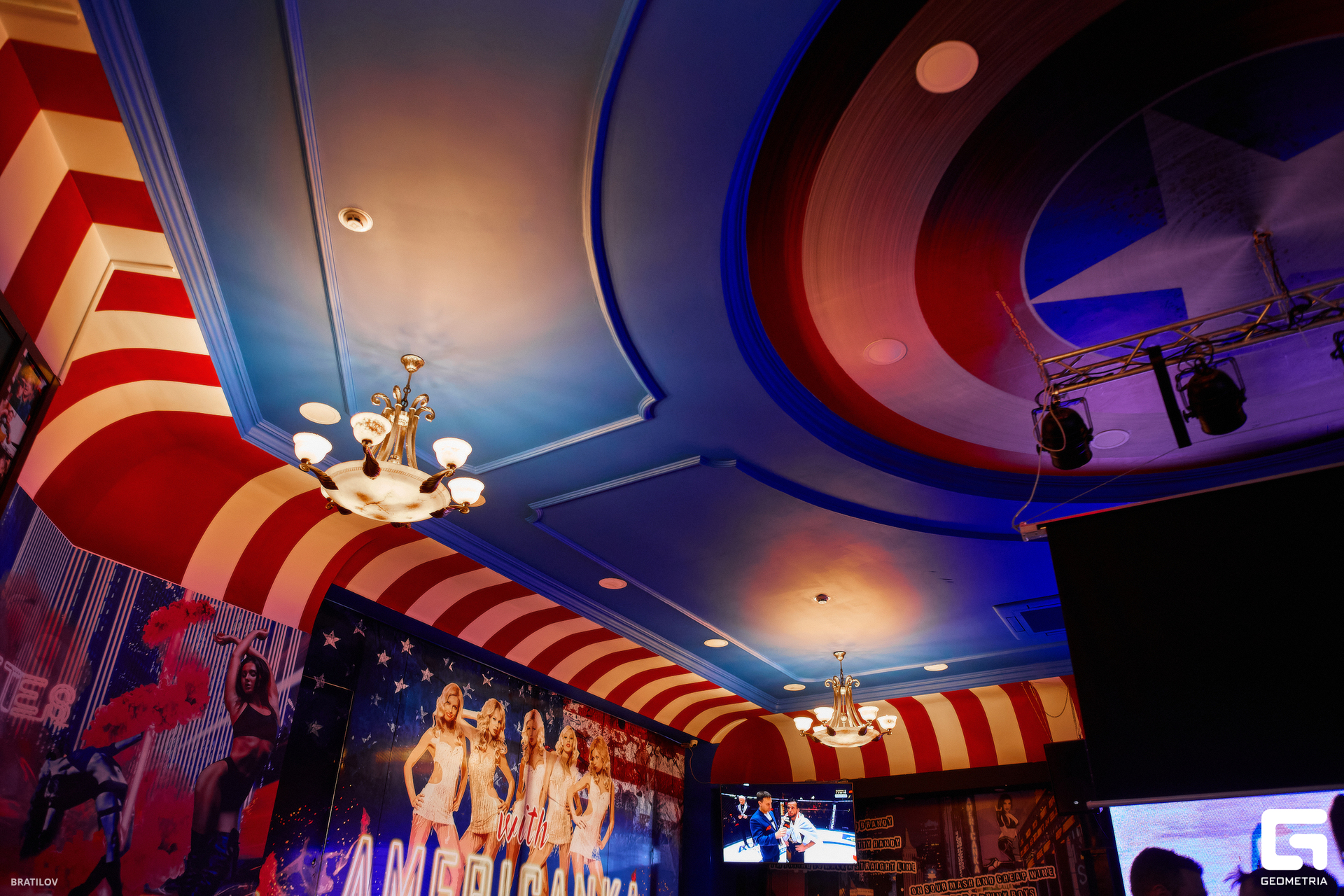 00002 - 2023-02-26 01.13.29 - Bratilov.jpg