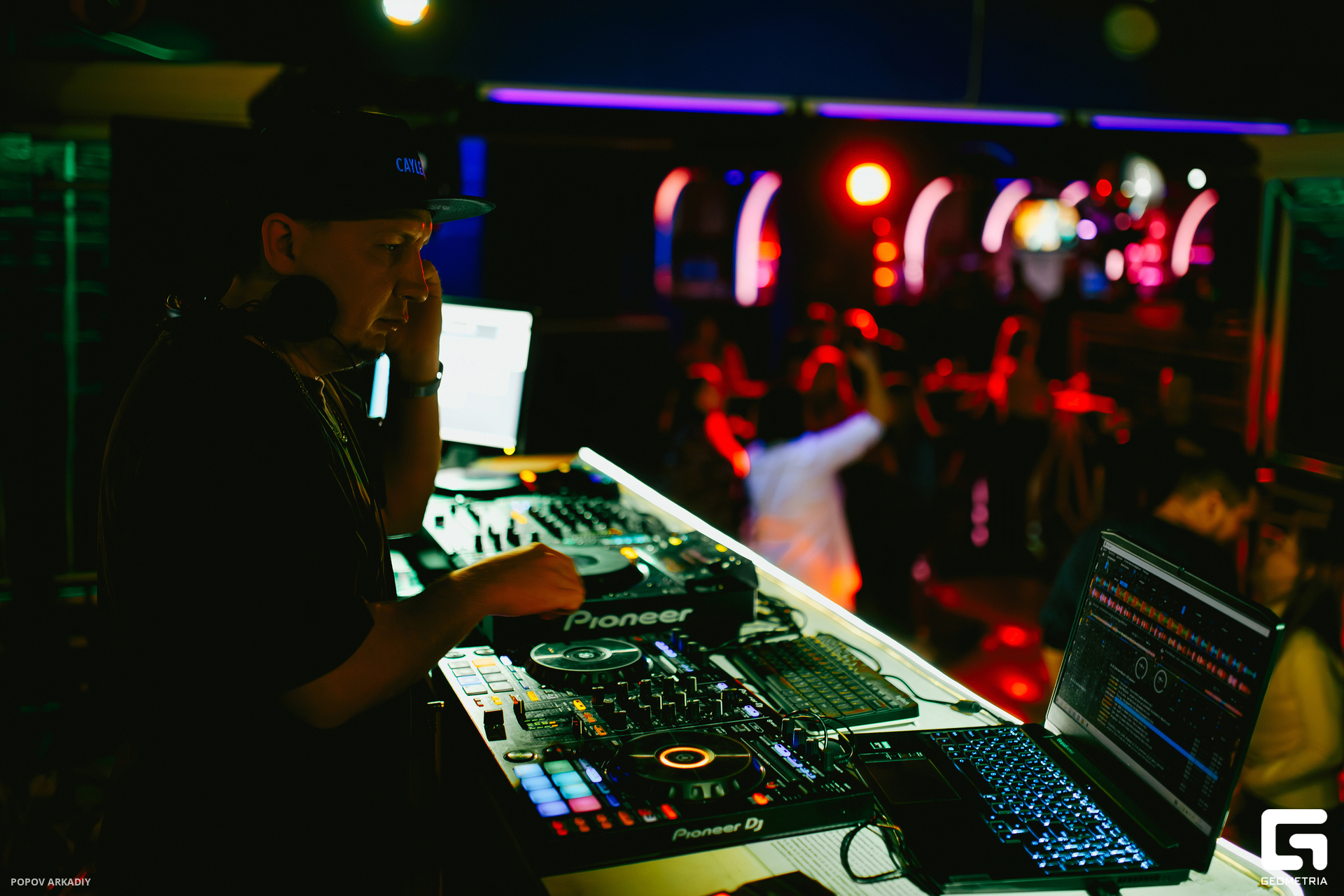 IMG_6667-Улучшено-Ум. шума.jpg