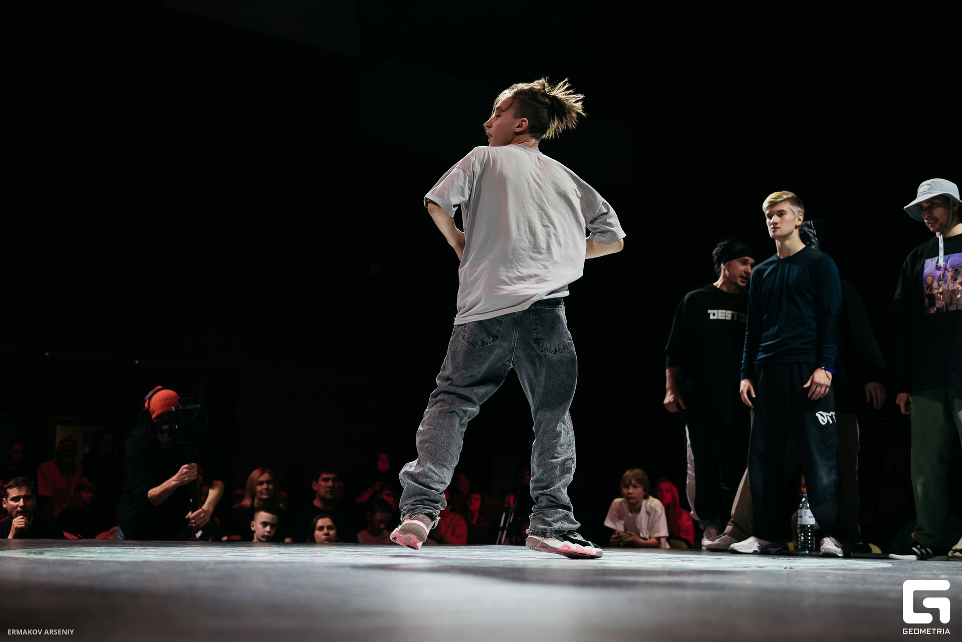 315 20231210 203638 ermakov.jpg